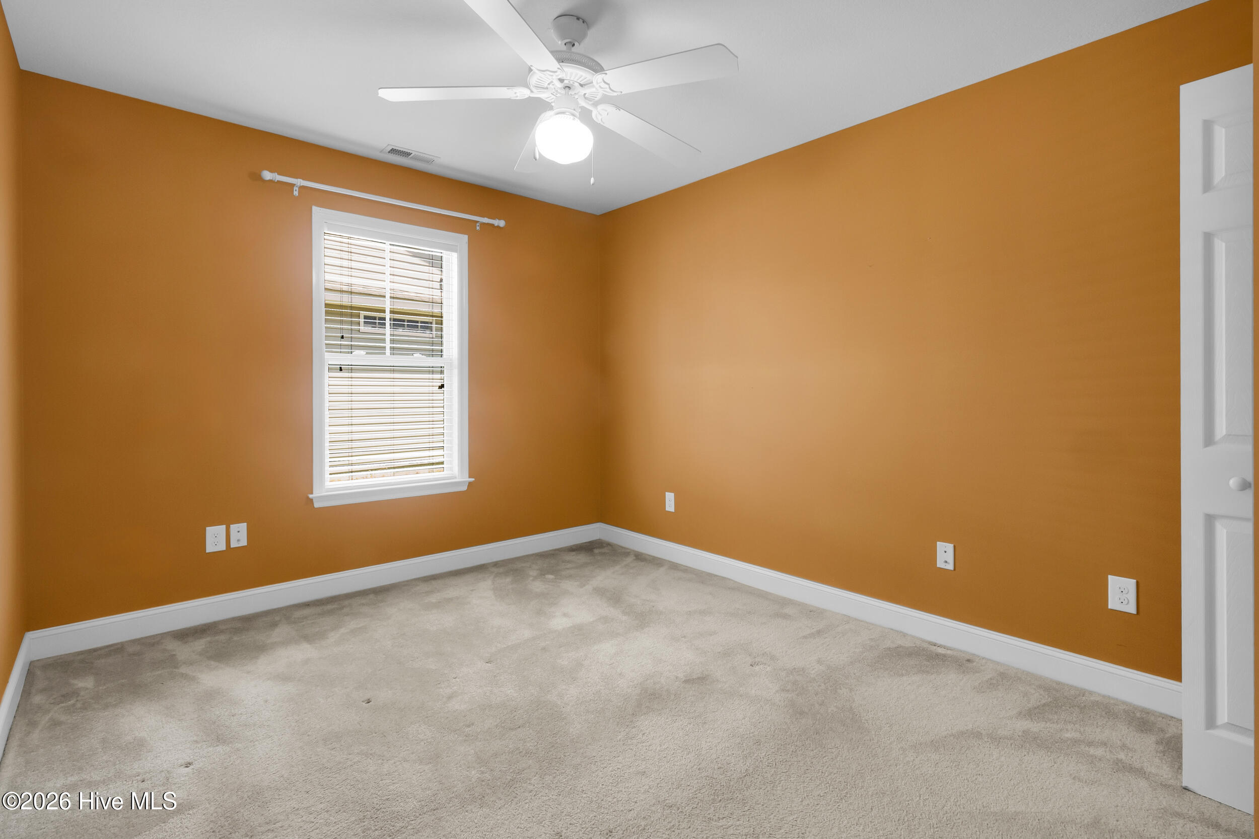 107 Craftsman Drive, New Bern, NC, 28562