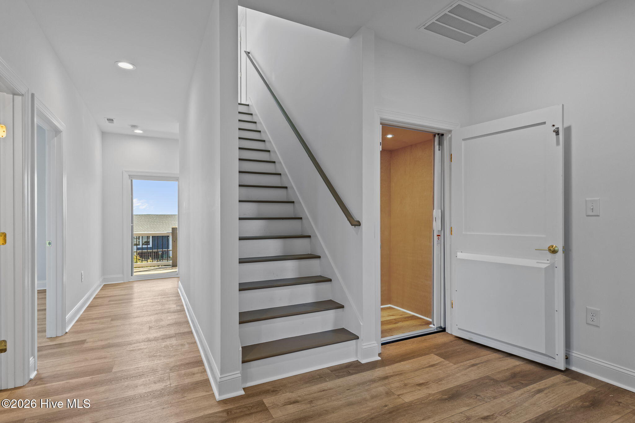 1707 Emerald Drive, Emerald Isle, NC, 28594