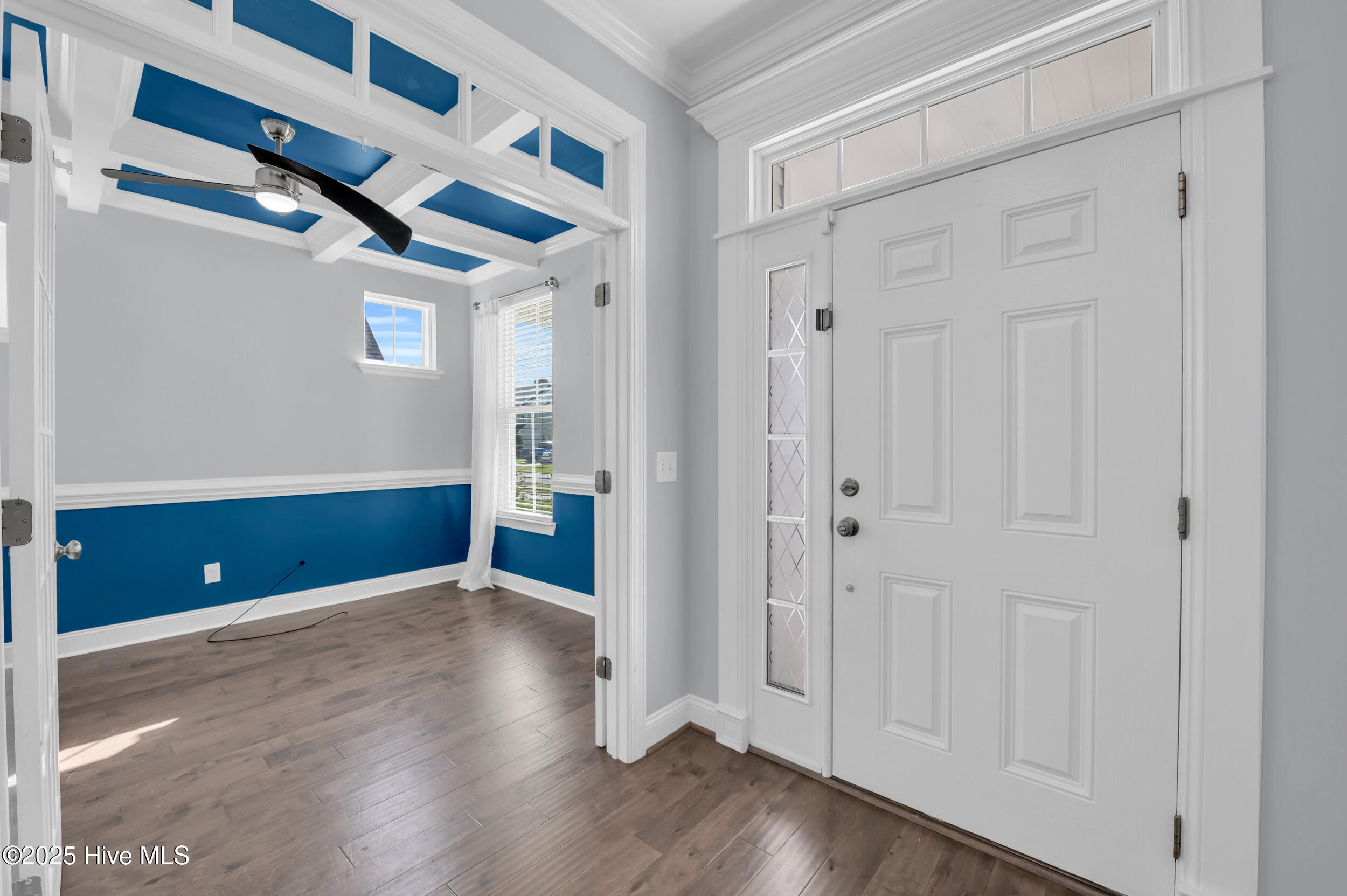 5_359 belvedere dr-00005