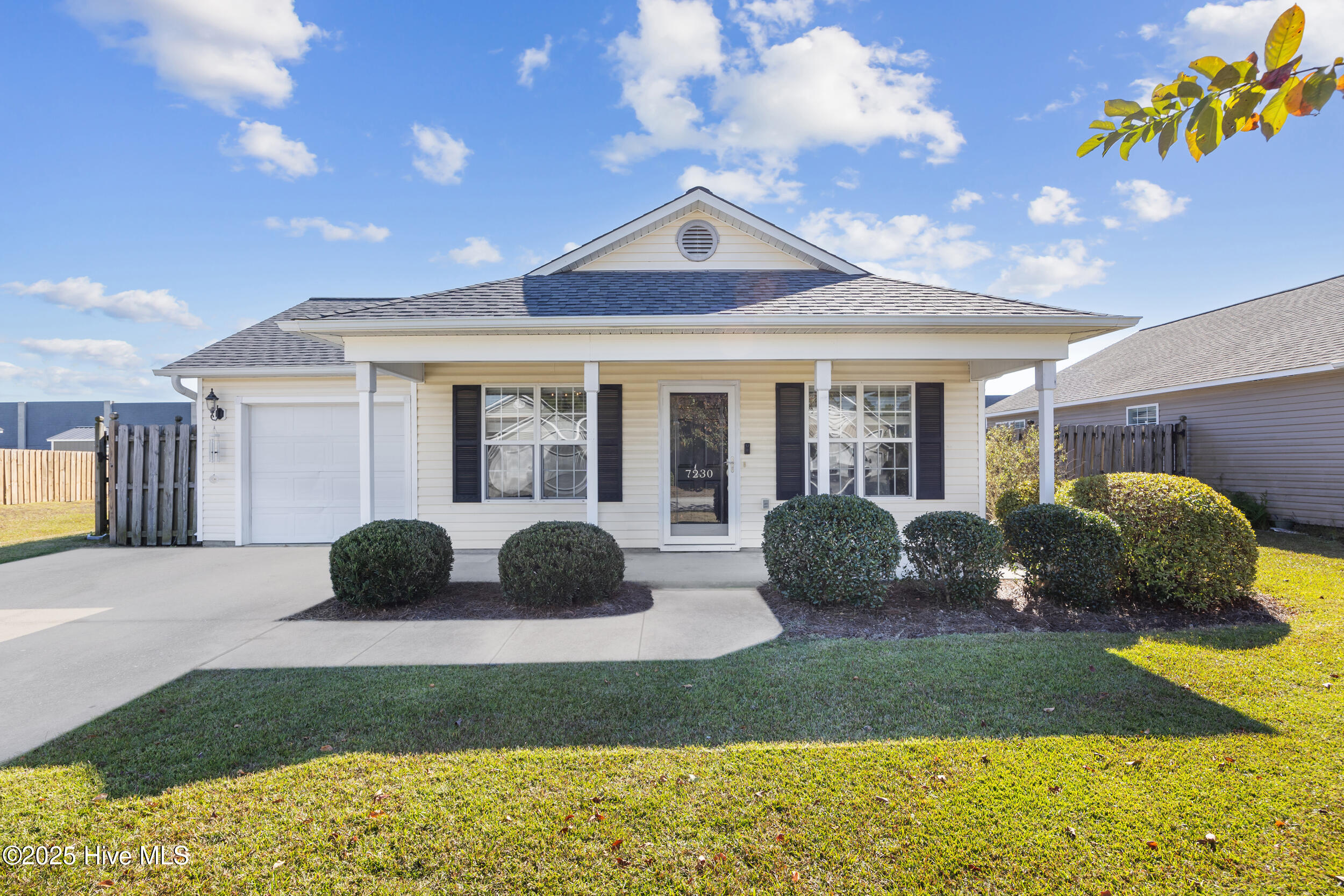 Homes for sale in Wilmington, NC | 7230 Copperfield Ct, Wilmington, NC 28411 | MLS# 100539500