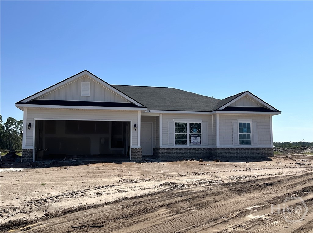 Property at 1118 Buckhead Loop