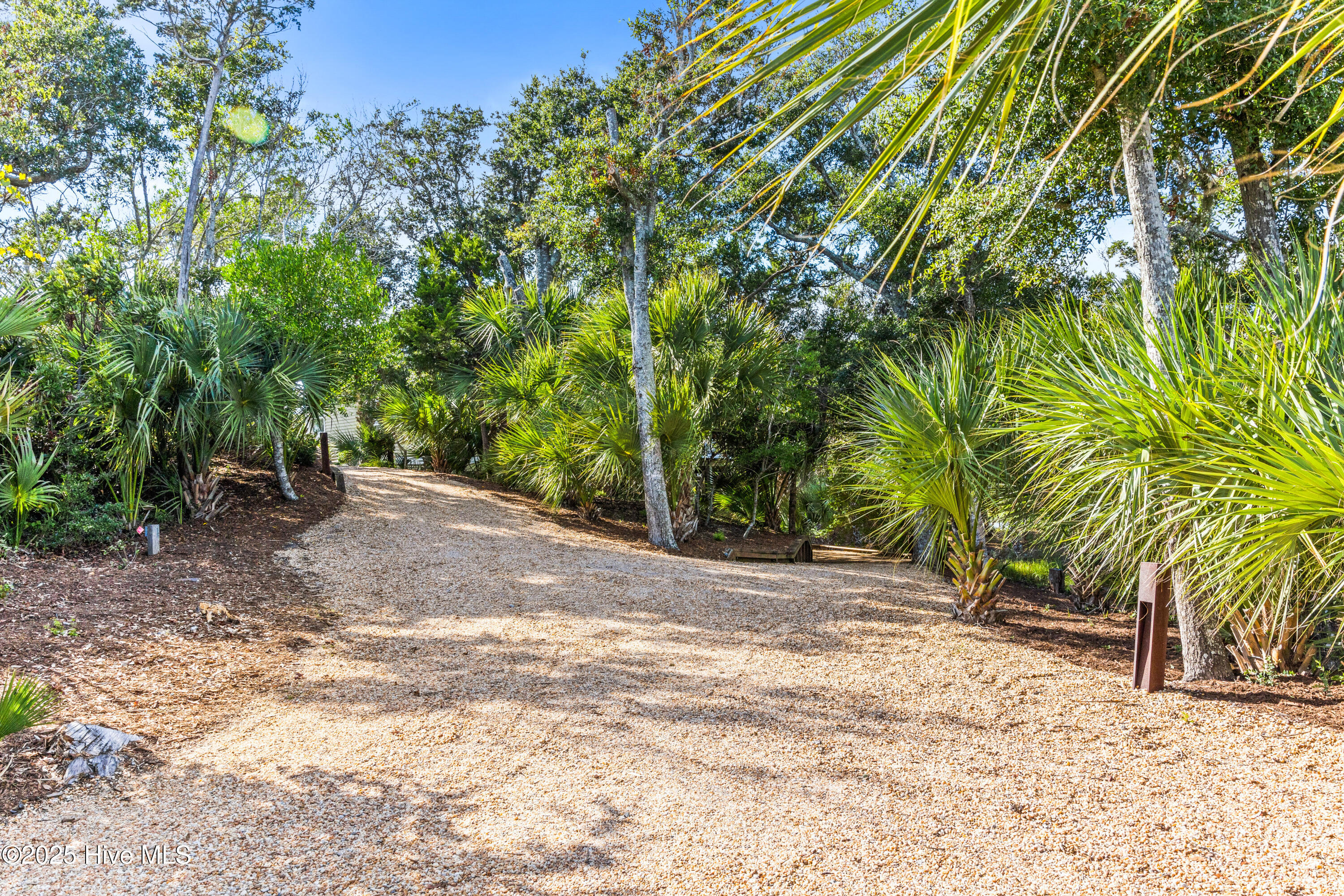 100531454 | Photo 77