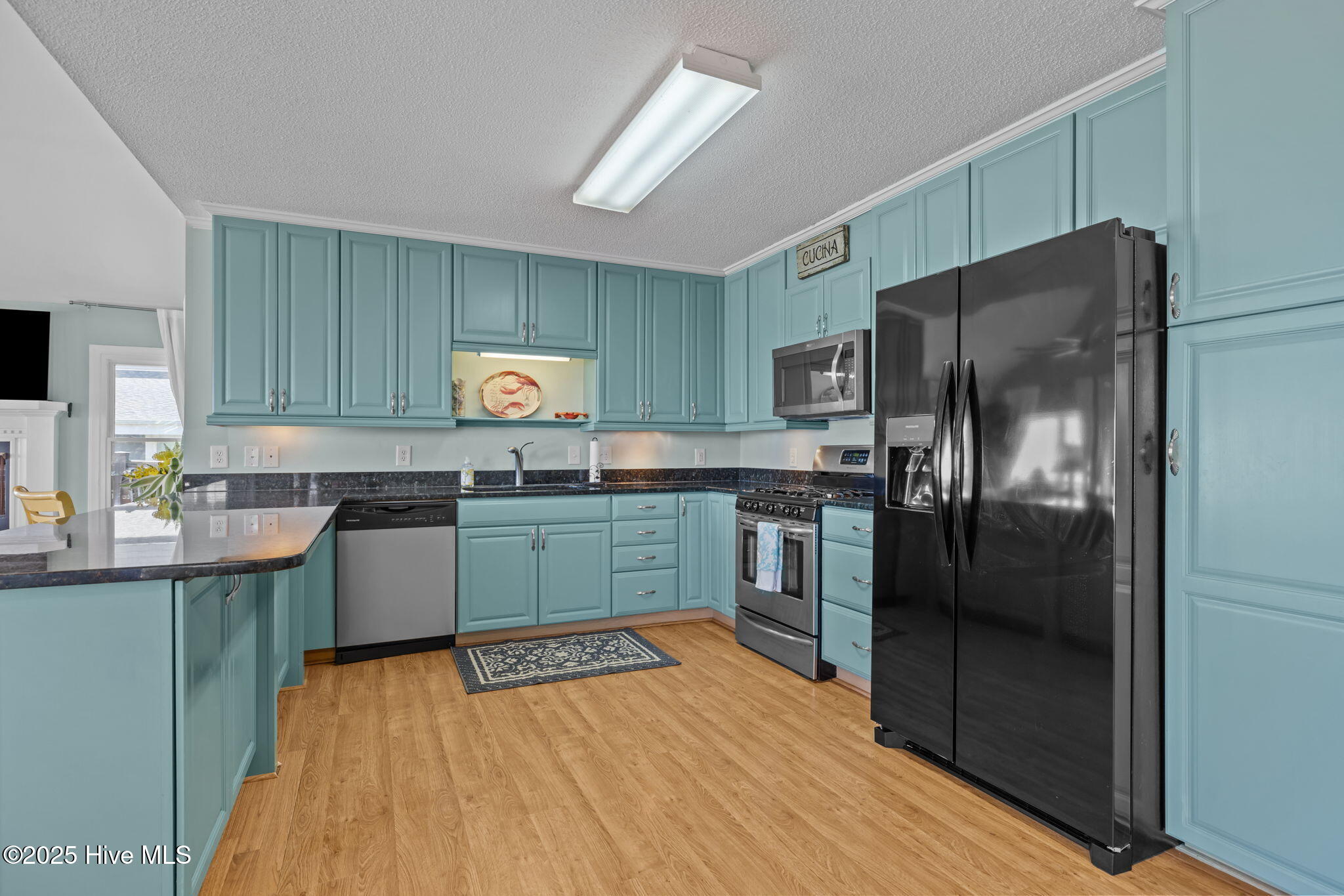 3907 Ocean Drive, Emerald Isle, NC, 28594