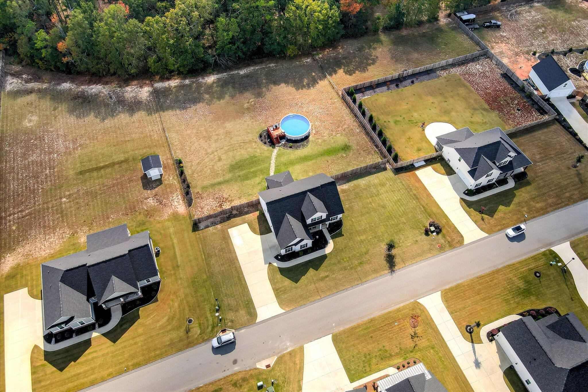 Homes for sale in North Augusta, SC | 516 Annison Point Ct, North Augusta, SC 29860 | MLS# 549112