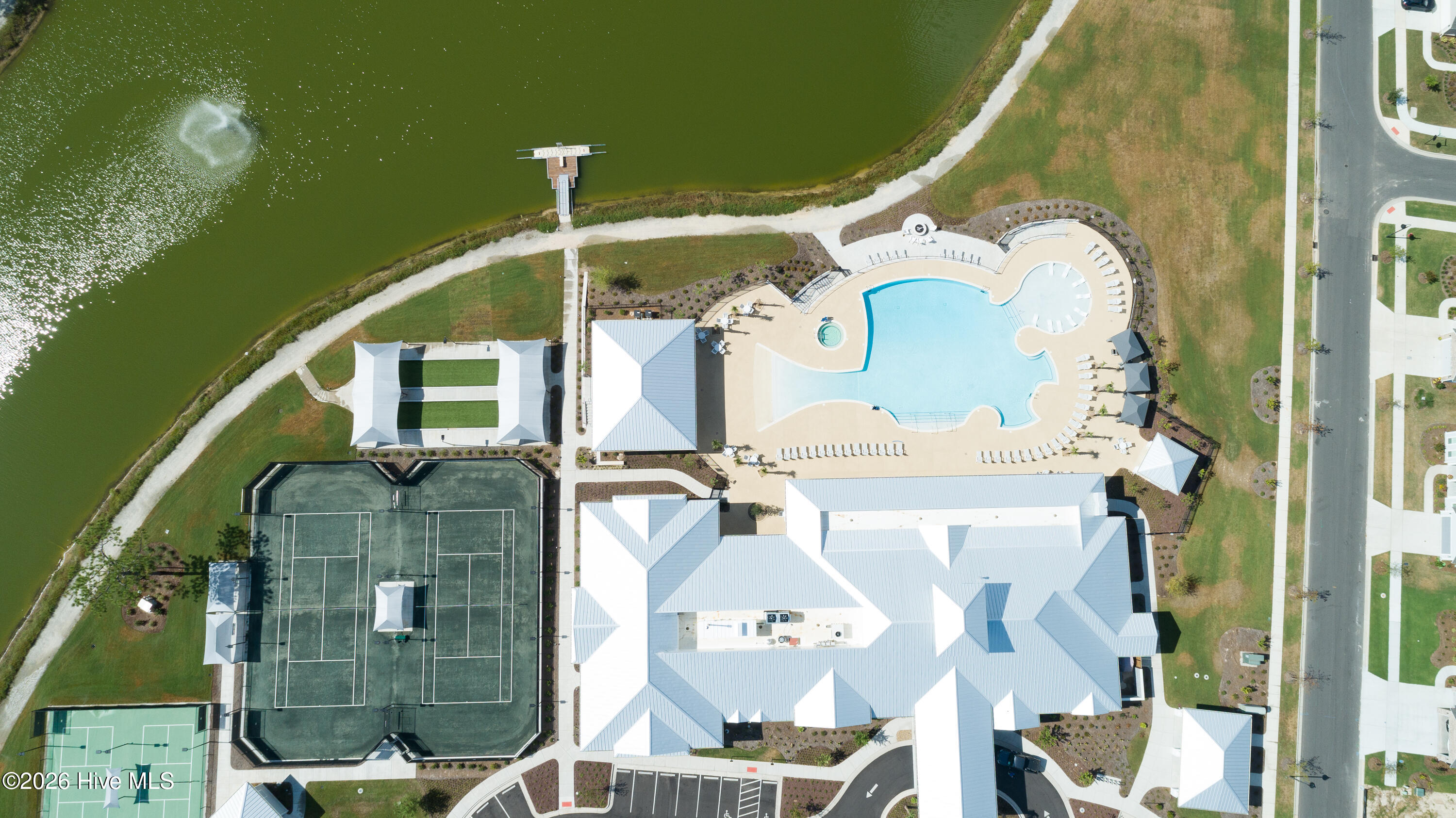 100555746 | Photo 56