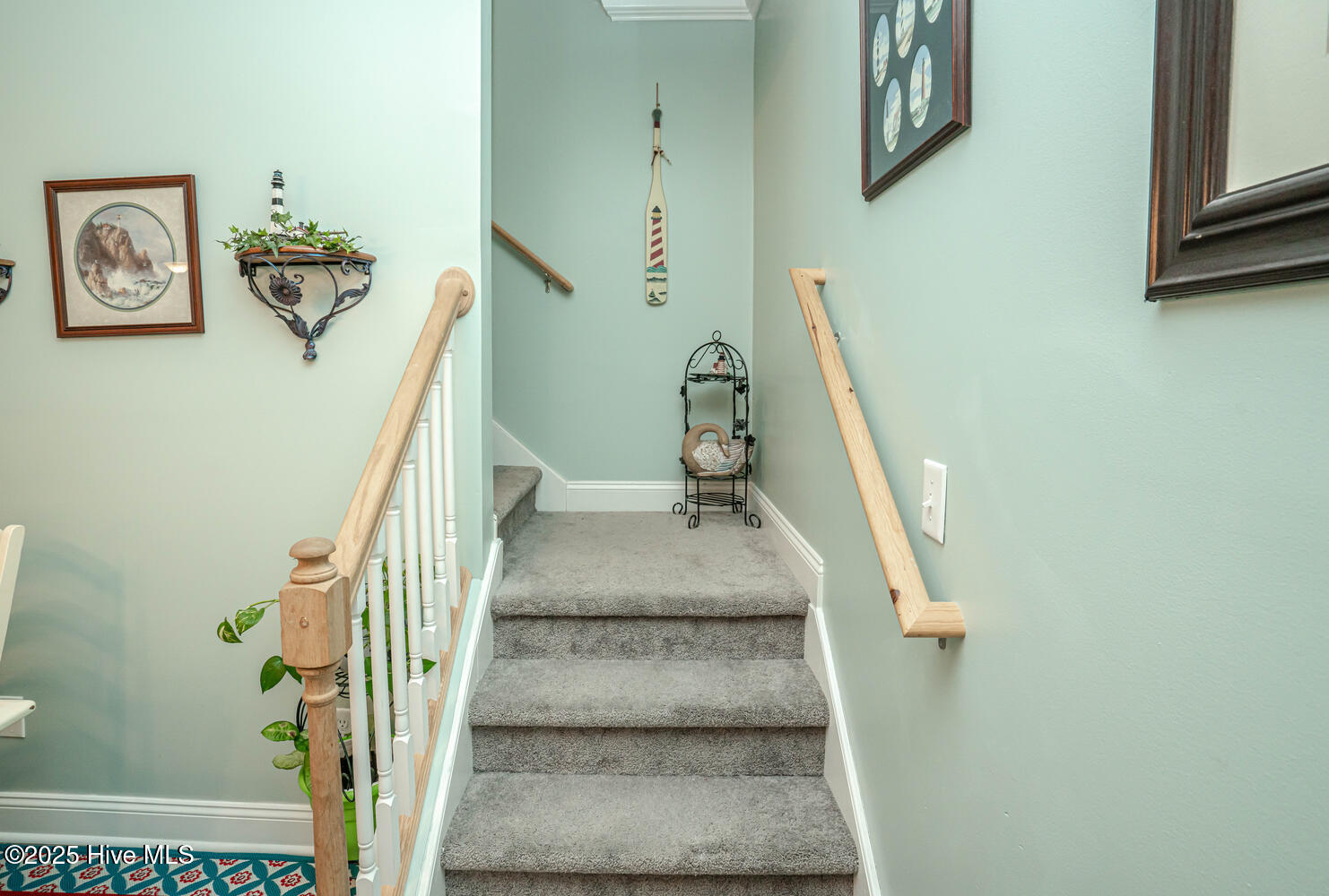 100522002 | Photo 18