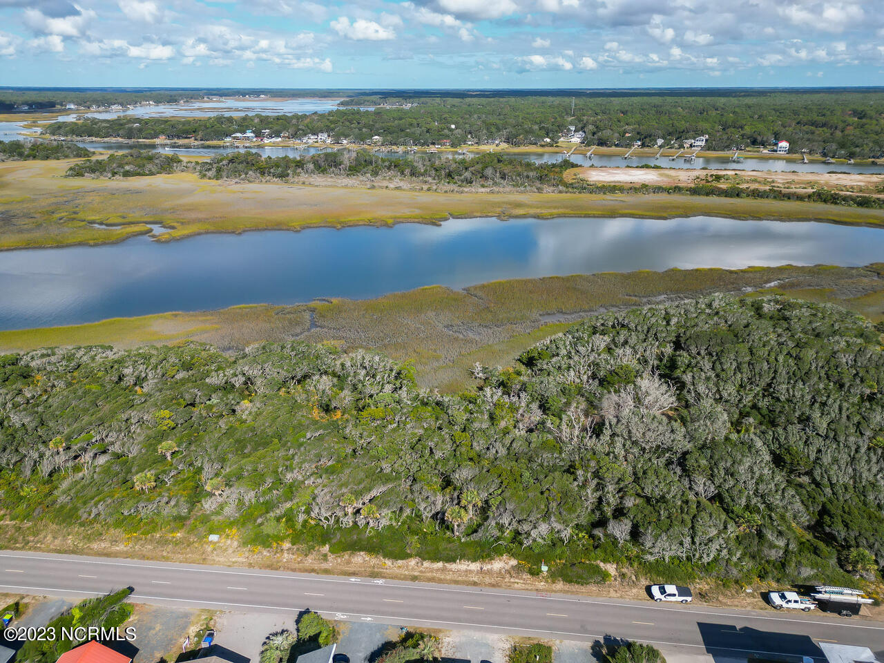 100551227 | Photo 10