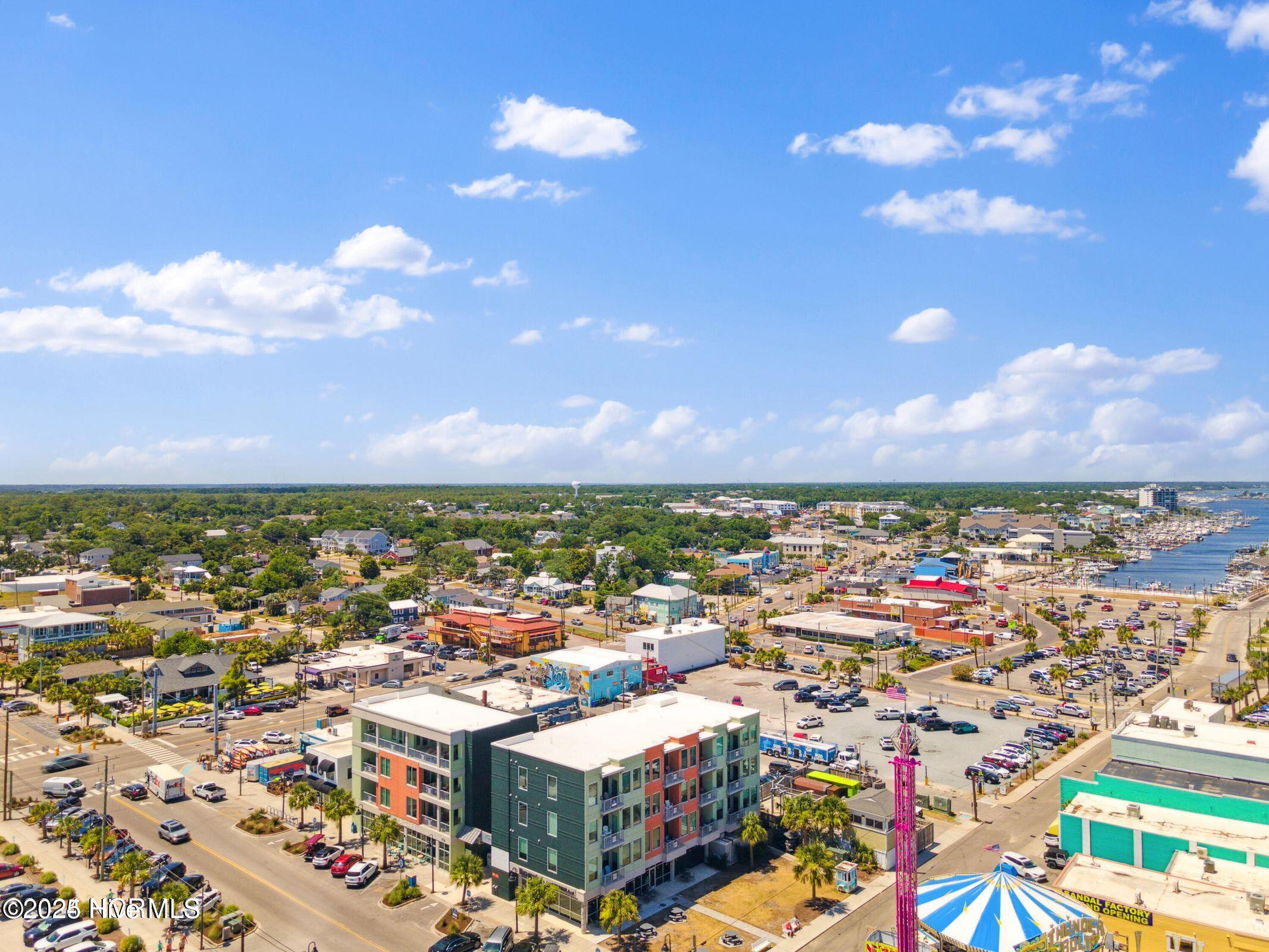 100542009 | Photo 30