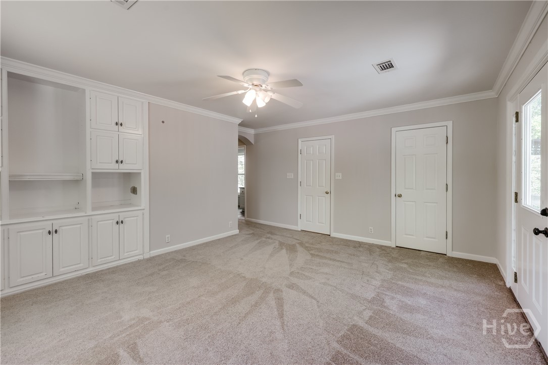 490 McWhorter Drive, Athens, GA 30606 Listing Photo  48