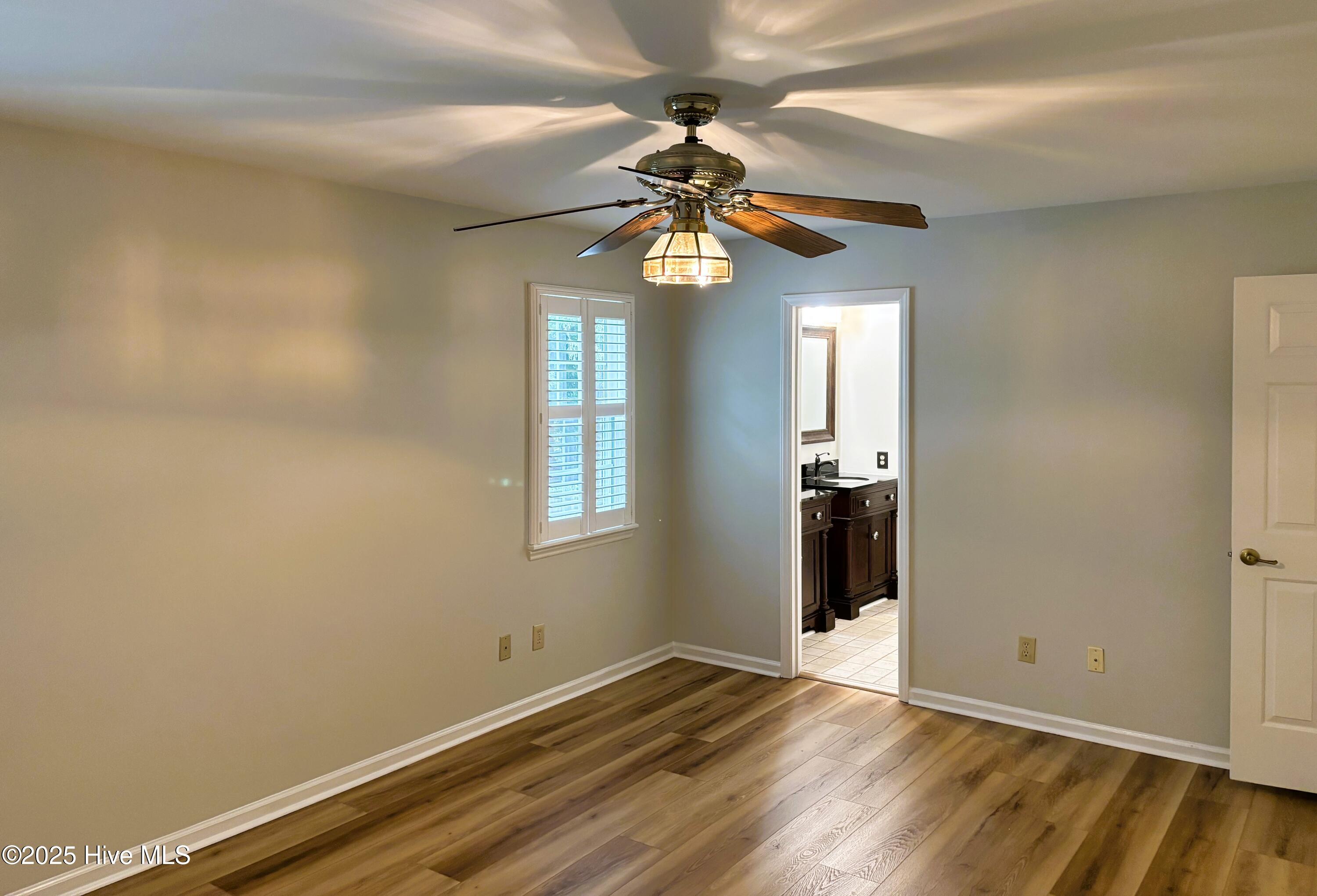 173 Audubon Drive, Jacksonville, NC 28546 – photo 16: Principal Bedroom