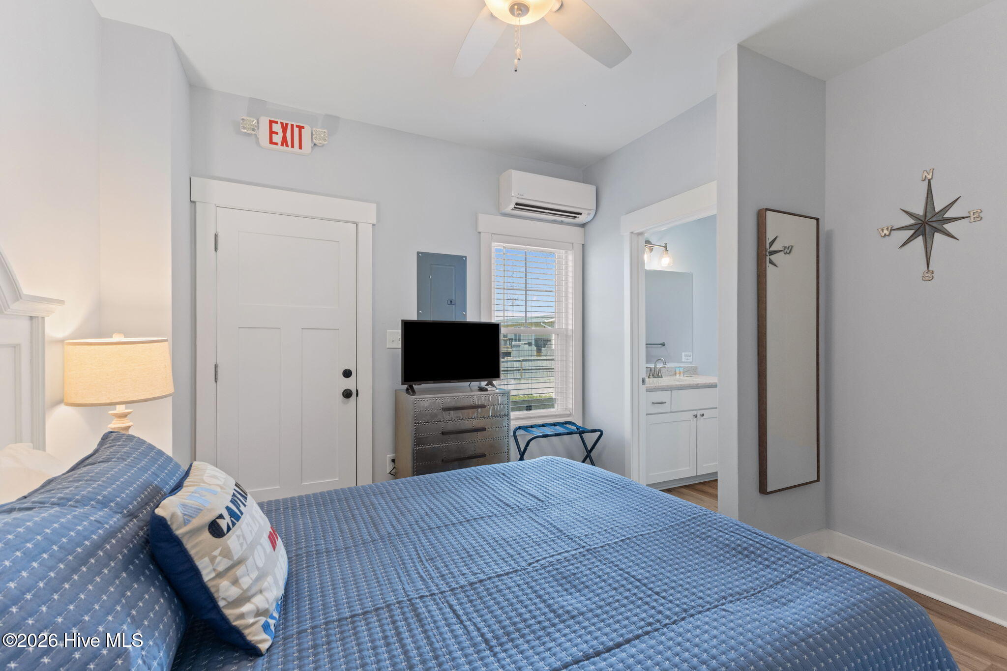 108 W Terminal Boulevard B,Atlantic Beach