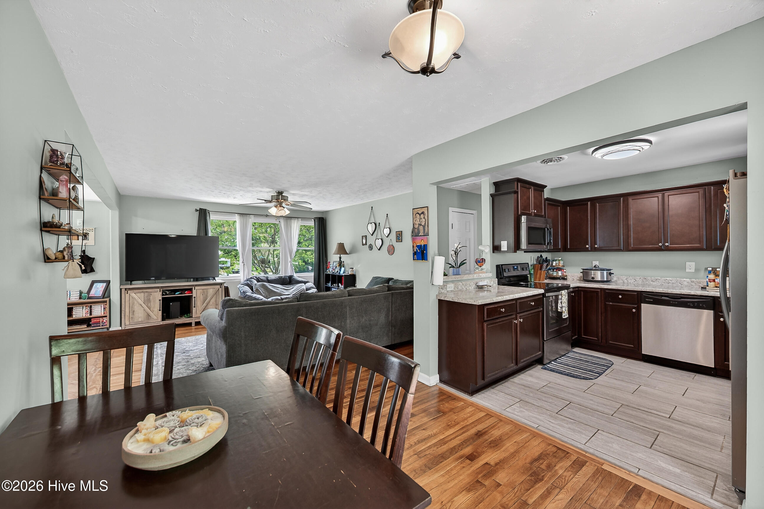 512 Woodhaven Drive,Jacksonville