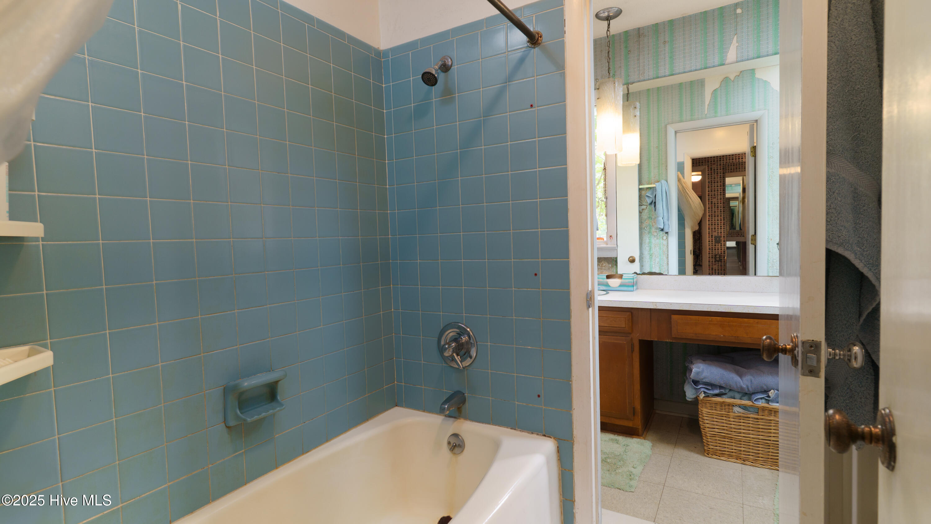 292 Bump A Long Lane, Southern Pines, NC, 28387