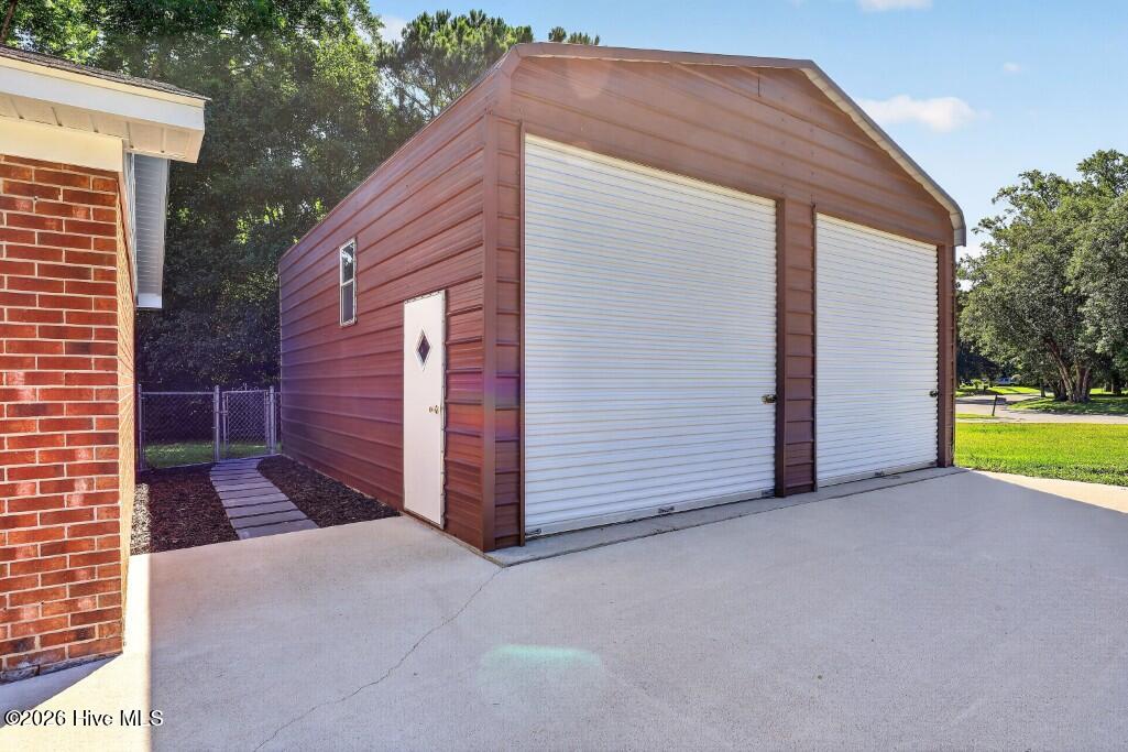 20 Chattawka Drive,Havelock