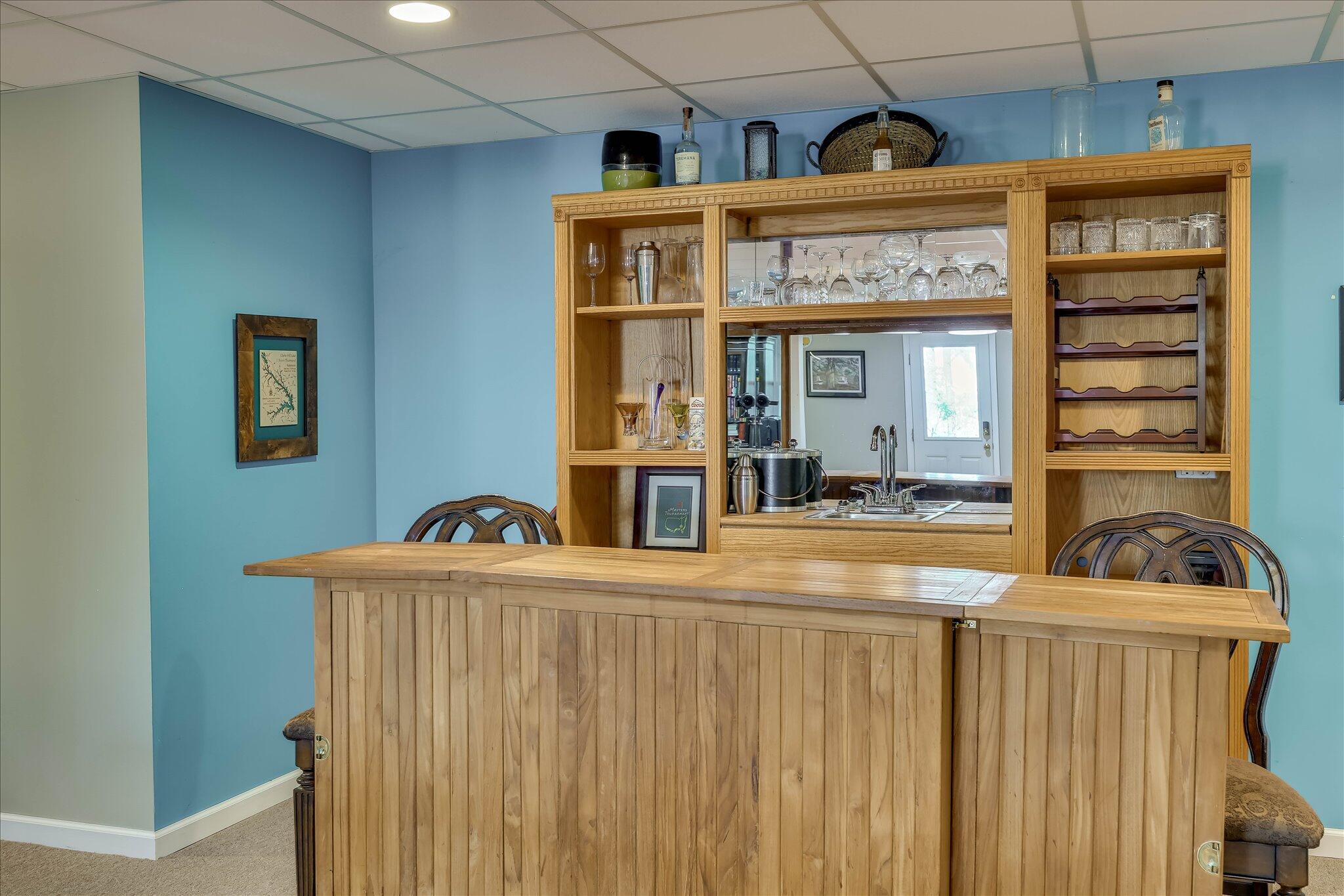 6109 Ridge Road, Appling, GA, 30802