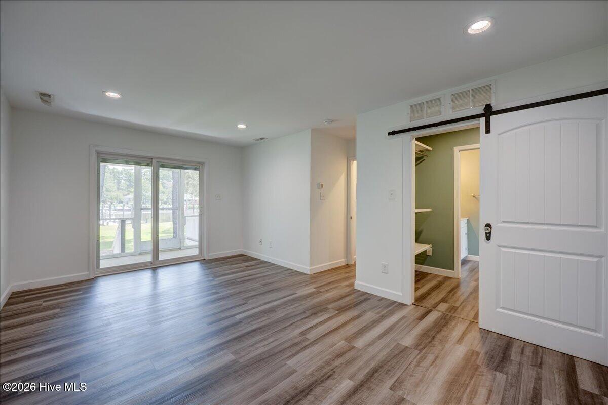 5724 Gondolier Drive,New Bern