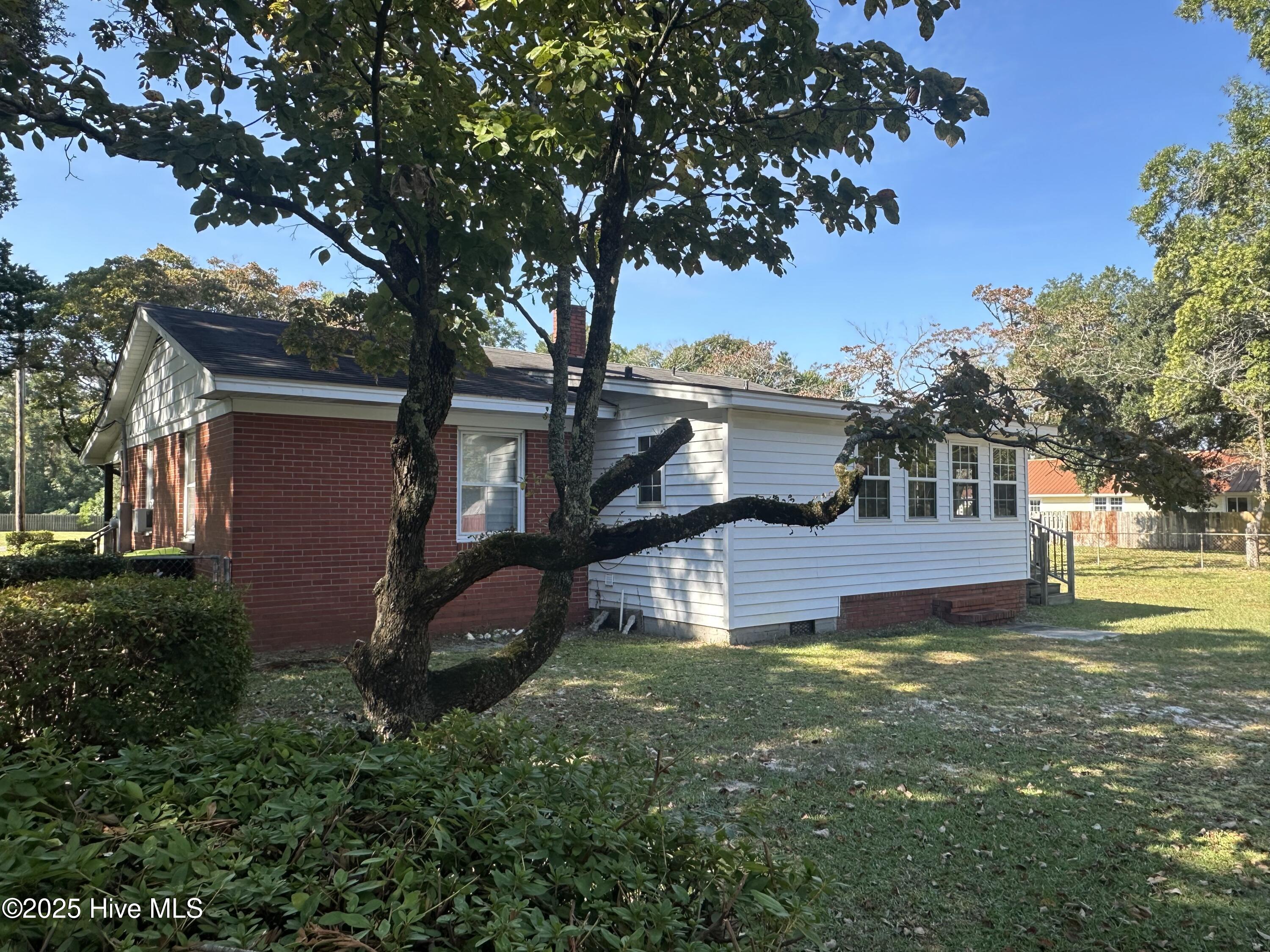 100532099 | Photo 20