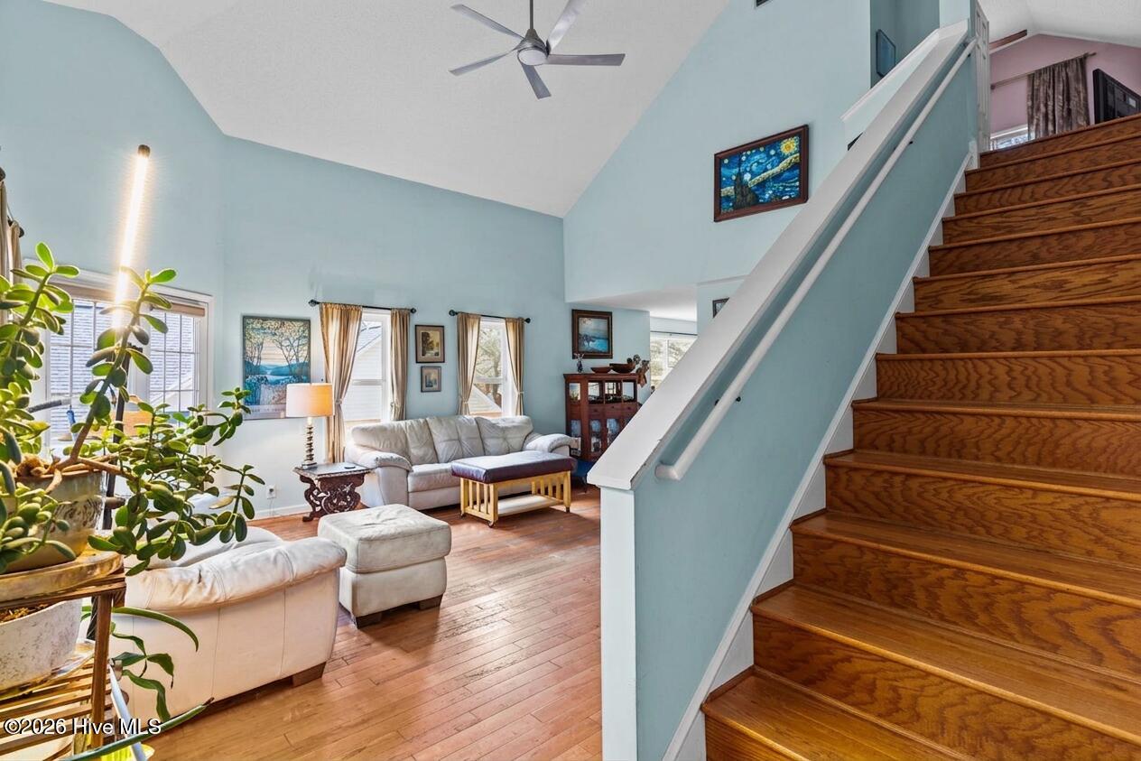 100564458 | Photo 25