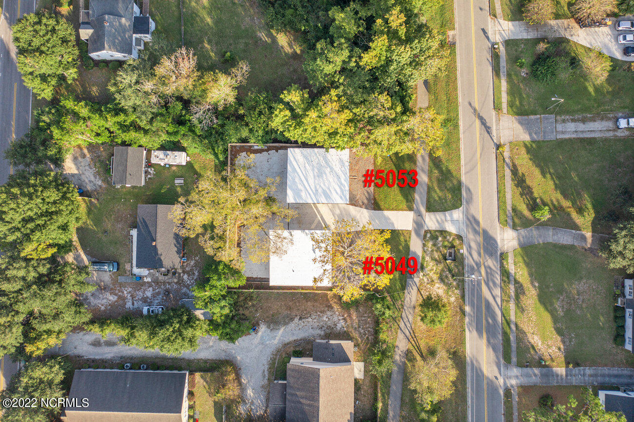 100492638 | Photo 40