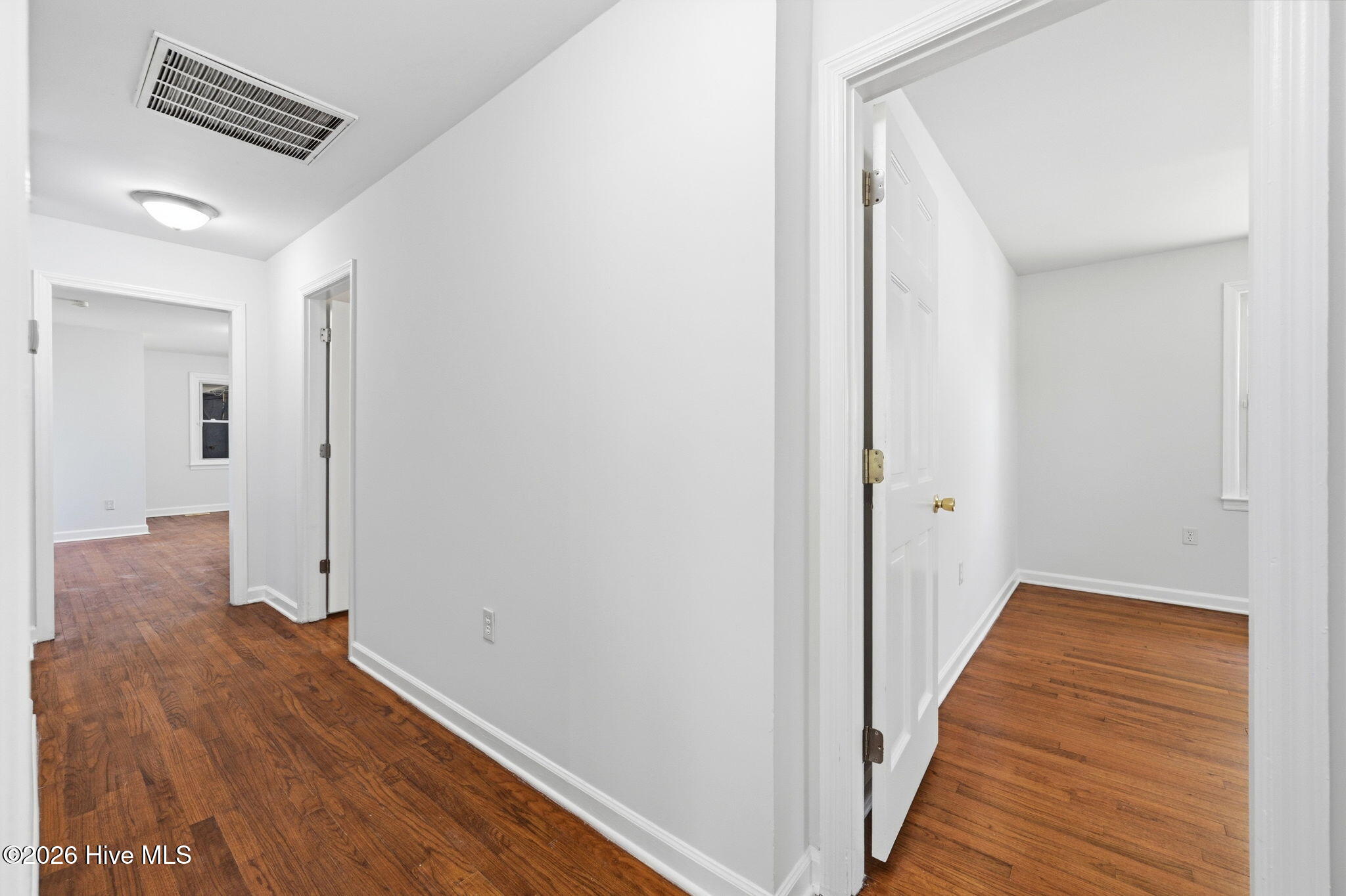 221 Charles Creek Rd Ext,Sneads Ferry