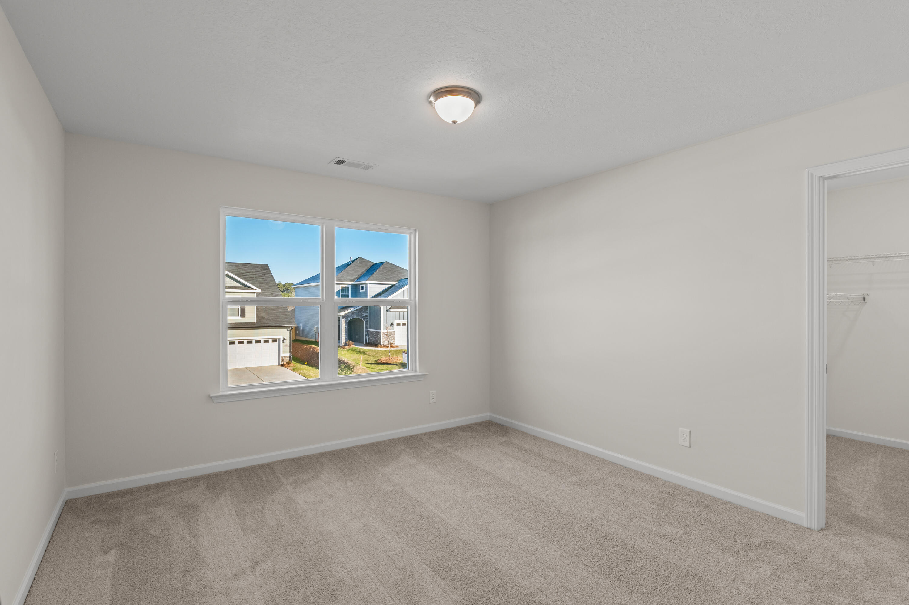 930 Holbrook Drive, Grovetown, GA, 30813