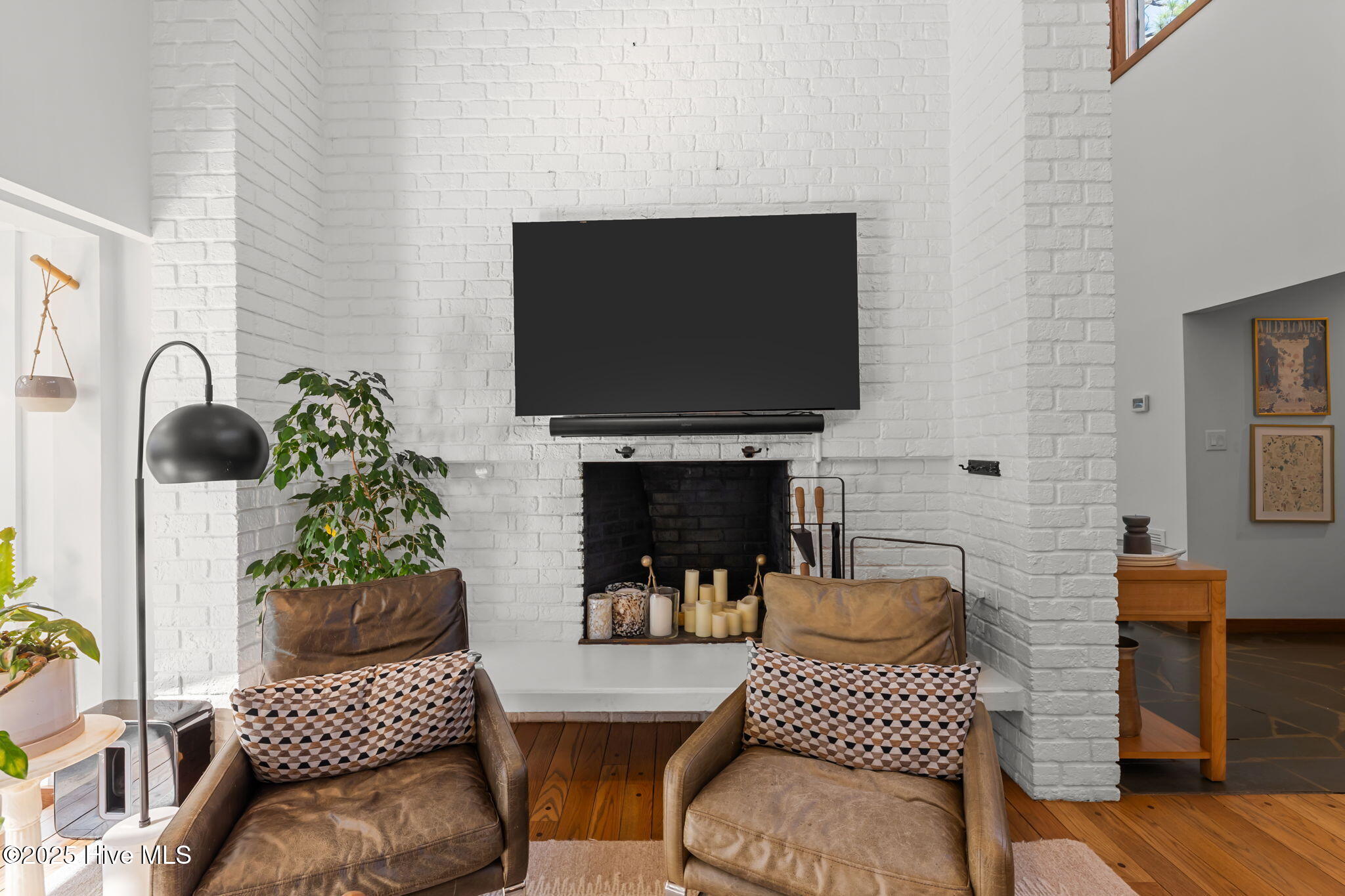 75 Lake Dornoch Drive, Pinehurst, NC, 28374