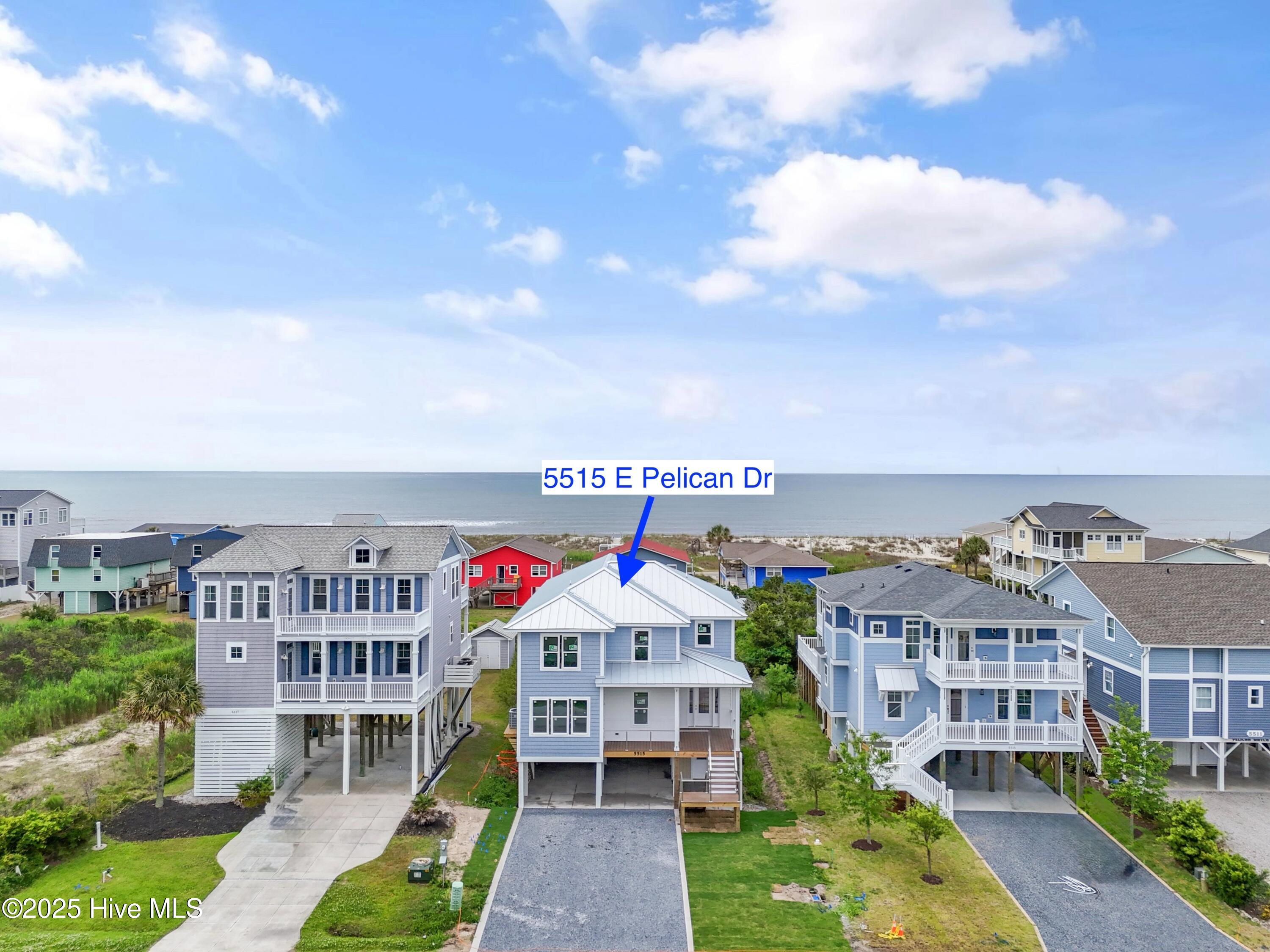 5515EPelicanDr - 40