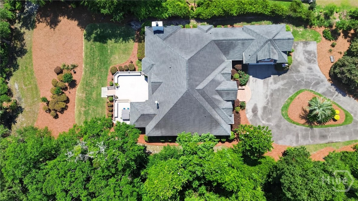 56 Mingarry Drive, Richmond Hill, GA 31324 Listing Photo  43