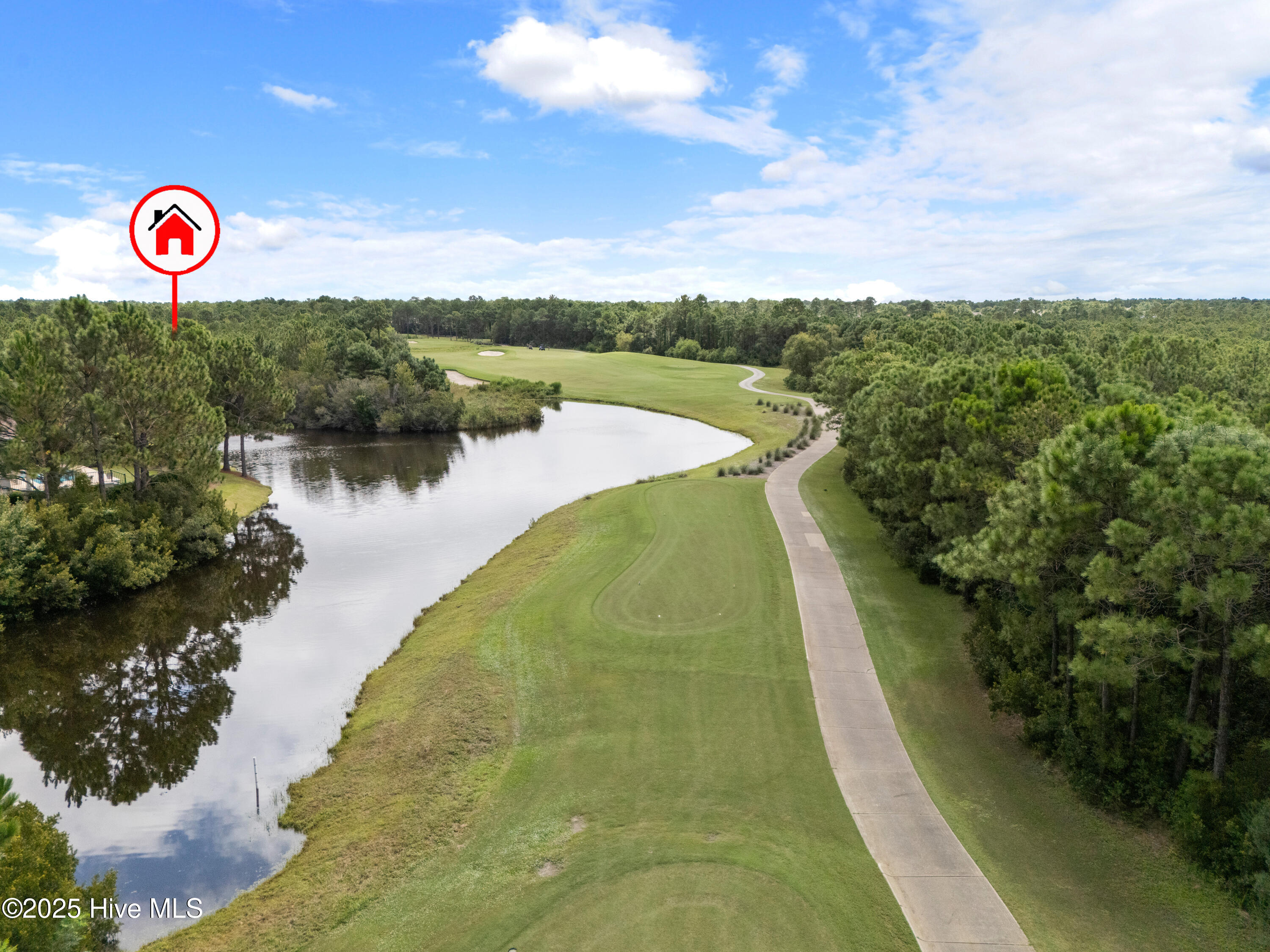 100569790 | Photo 33