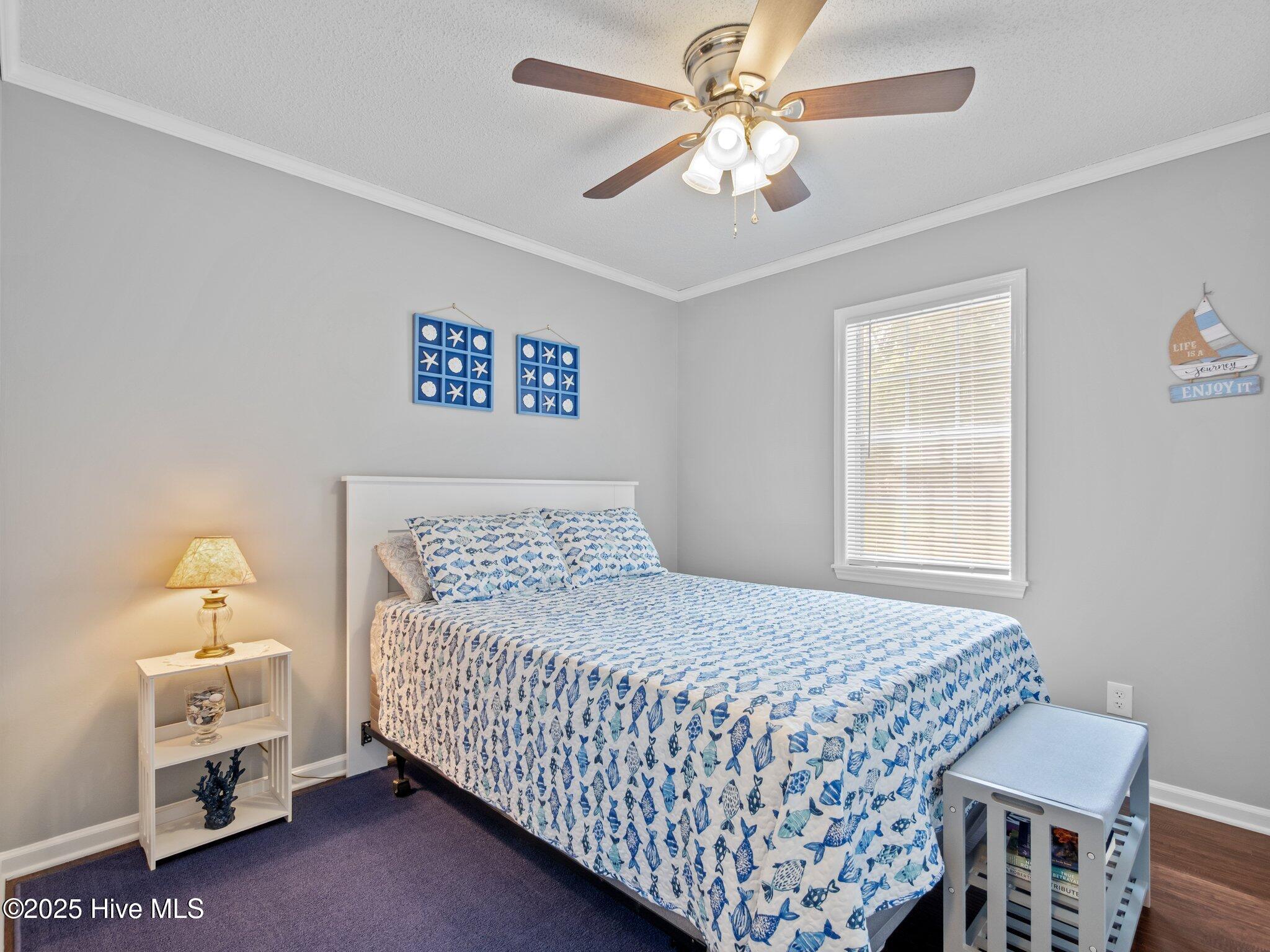 100516980 | Photo 26