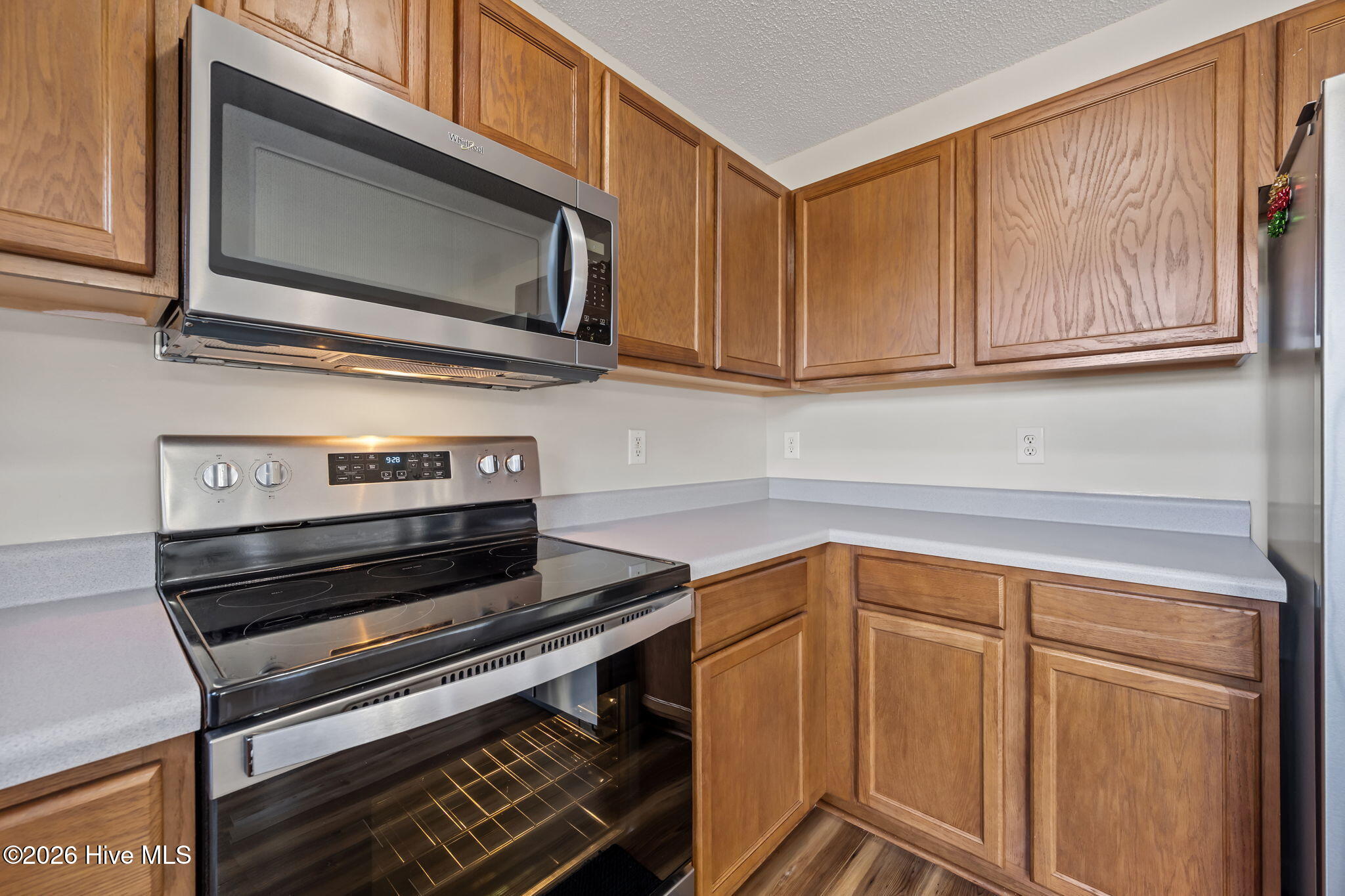 100561197 | Photo 12