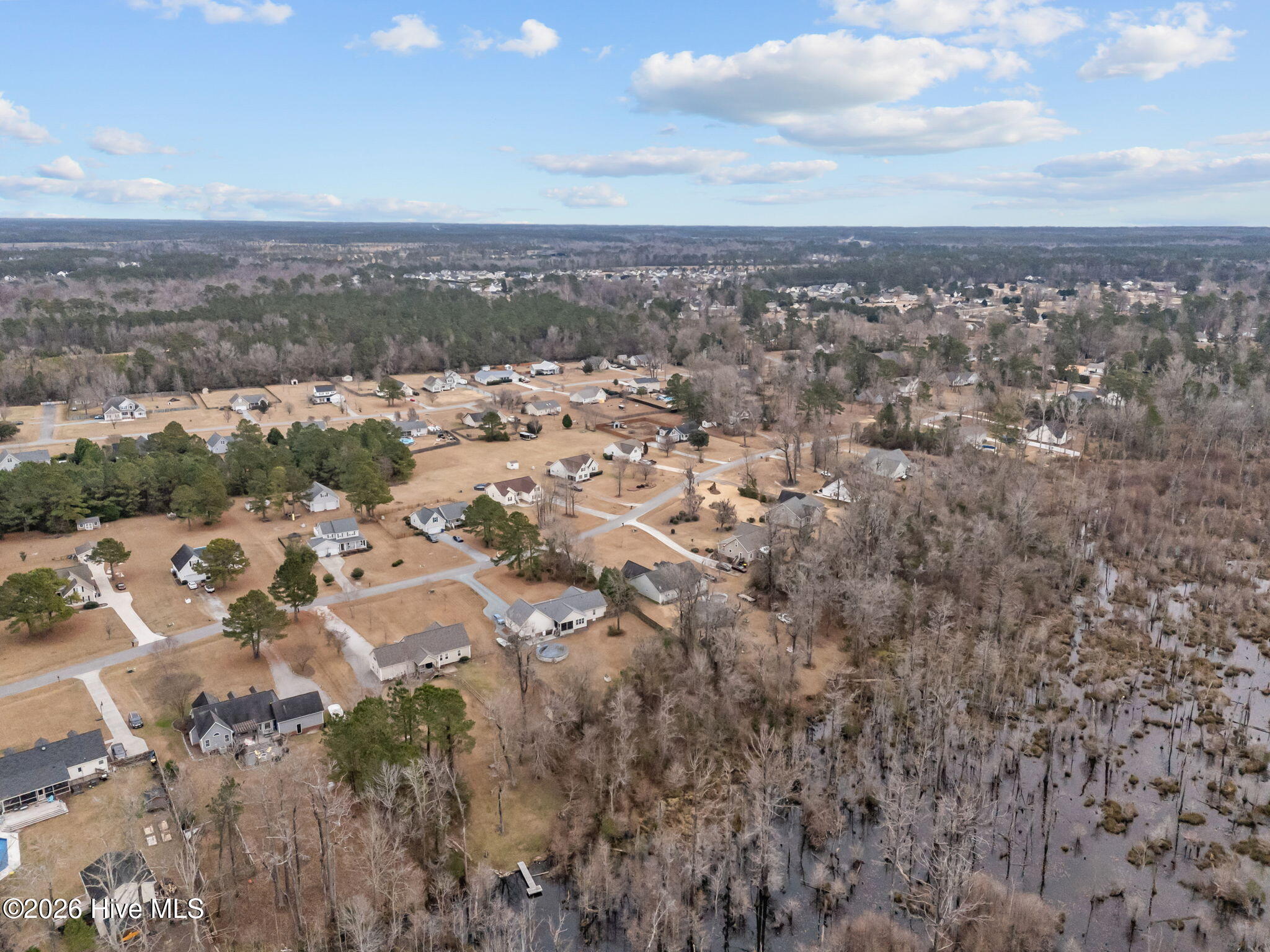 100548252 | Photo 34