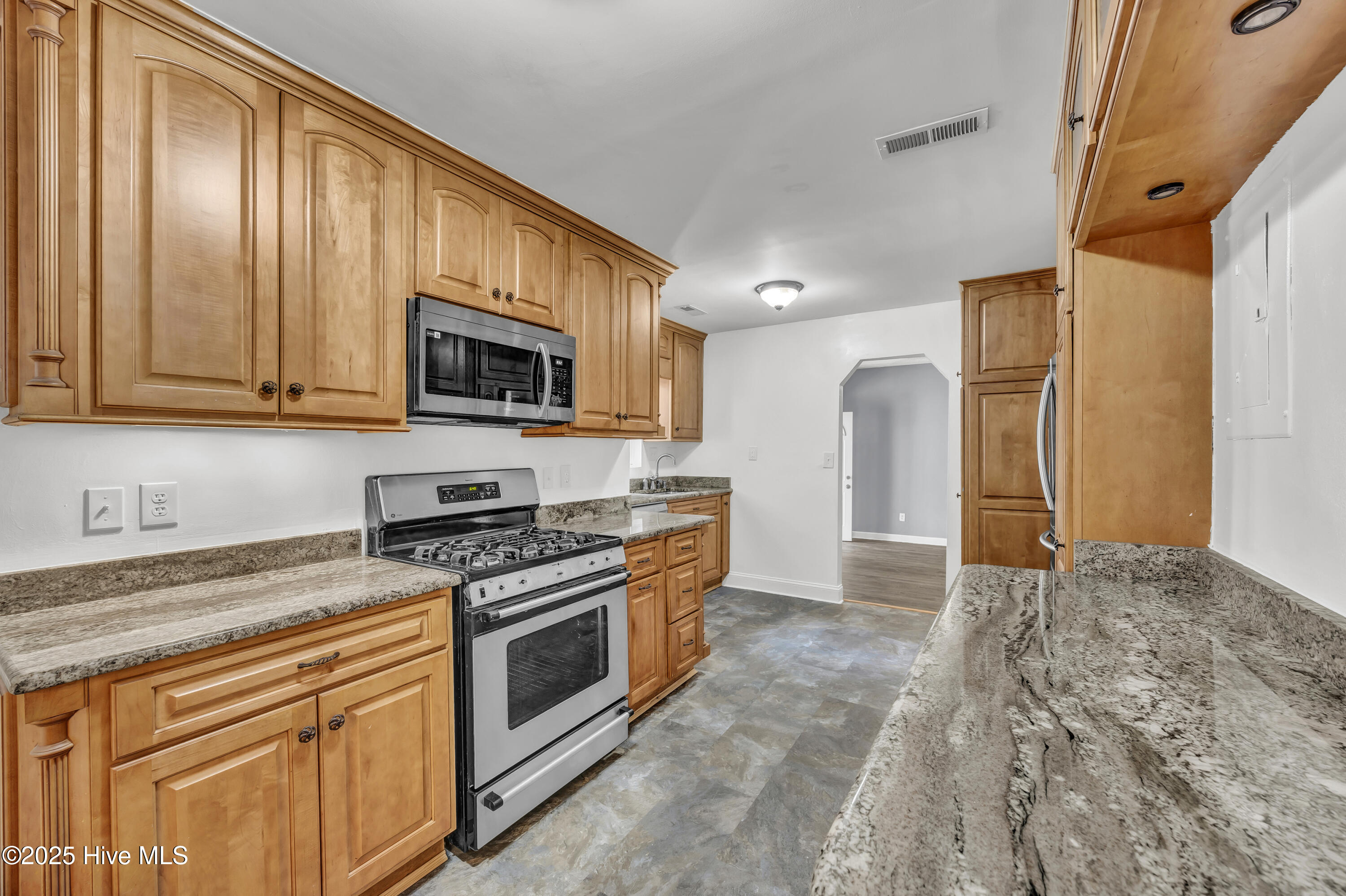 Web Image 8--NEW -- IMG_3997