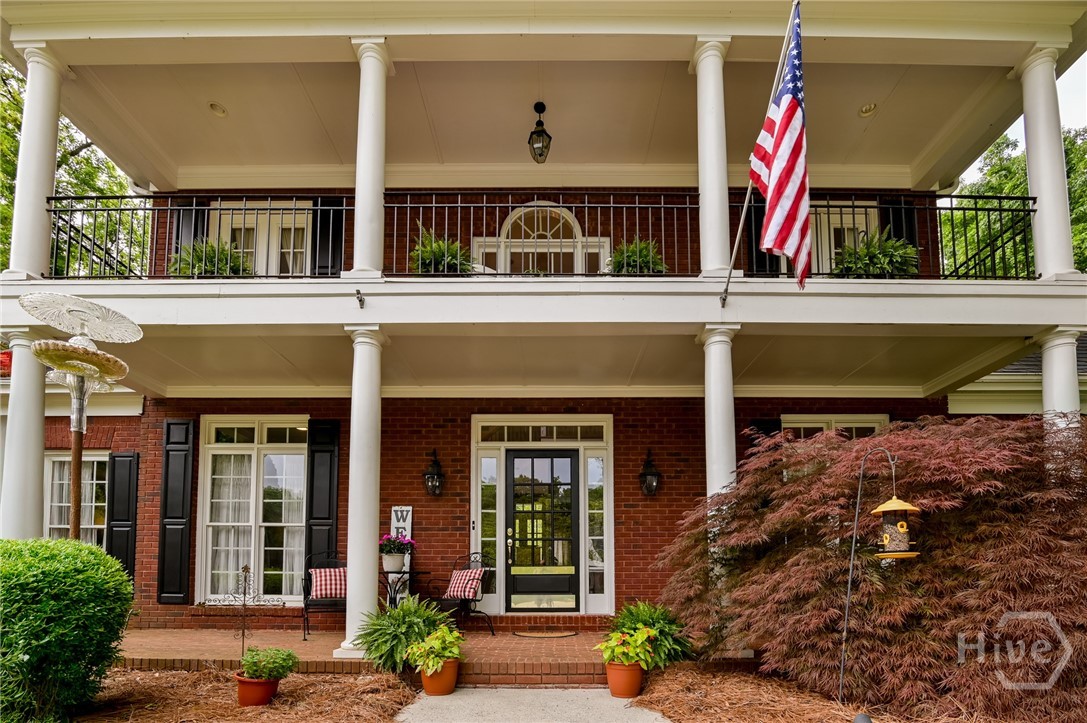 Homes for sale in Statham, GA | 1060 Fox Hollow Ct, Statham, GA 30666 | MLS# CL347297