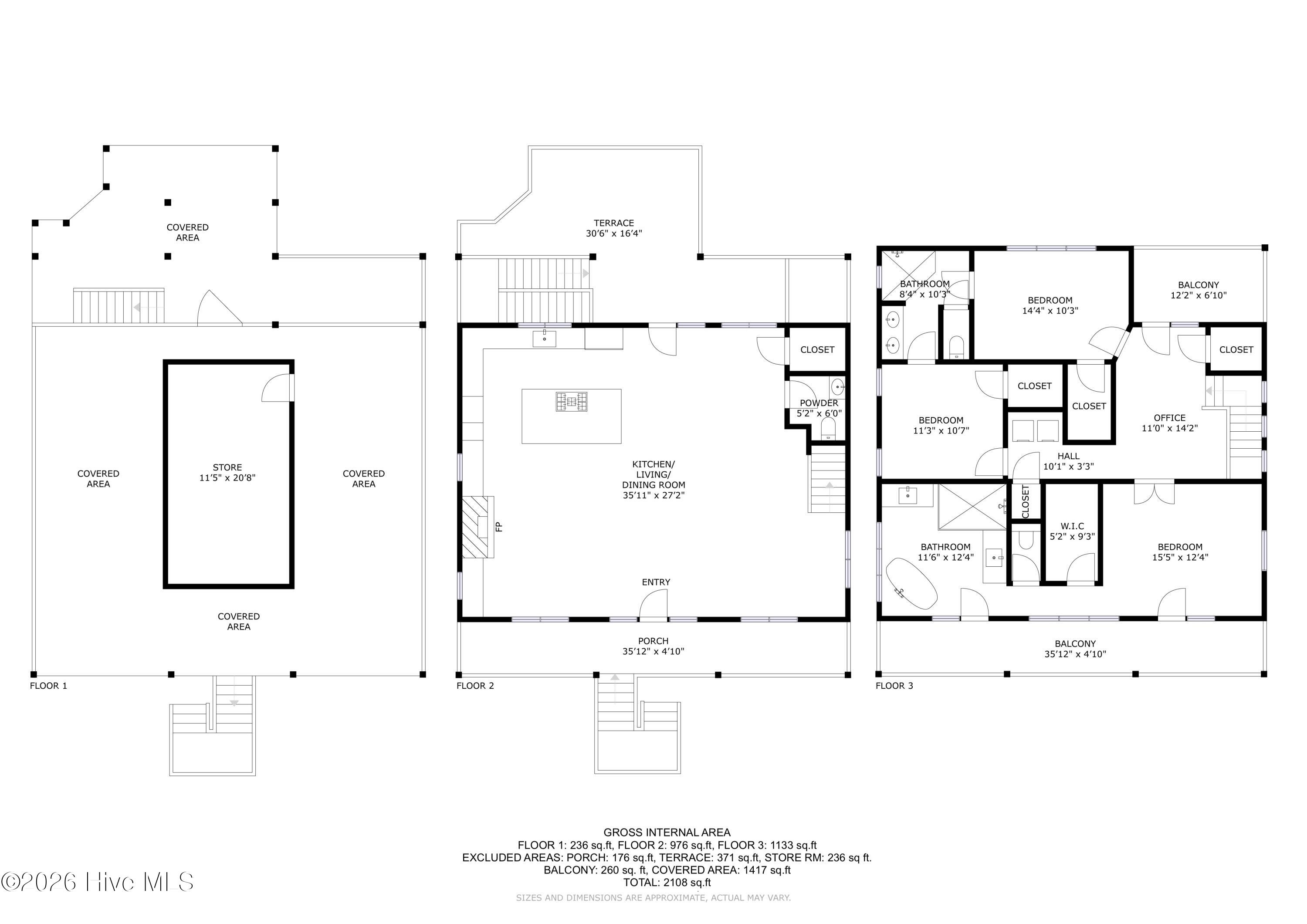 100547870 | Photo 72