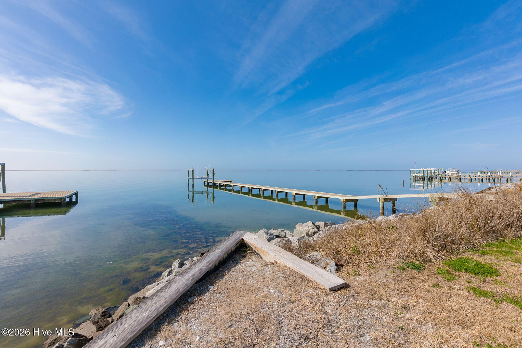1528 Island Road,Harkers Island
