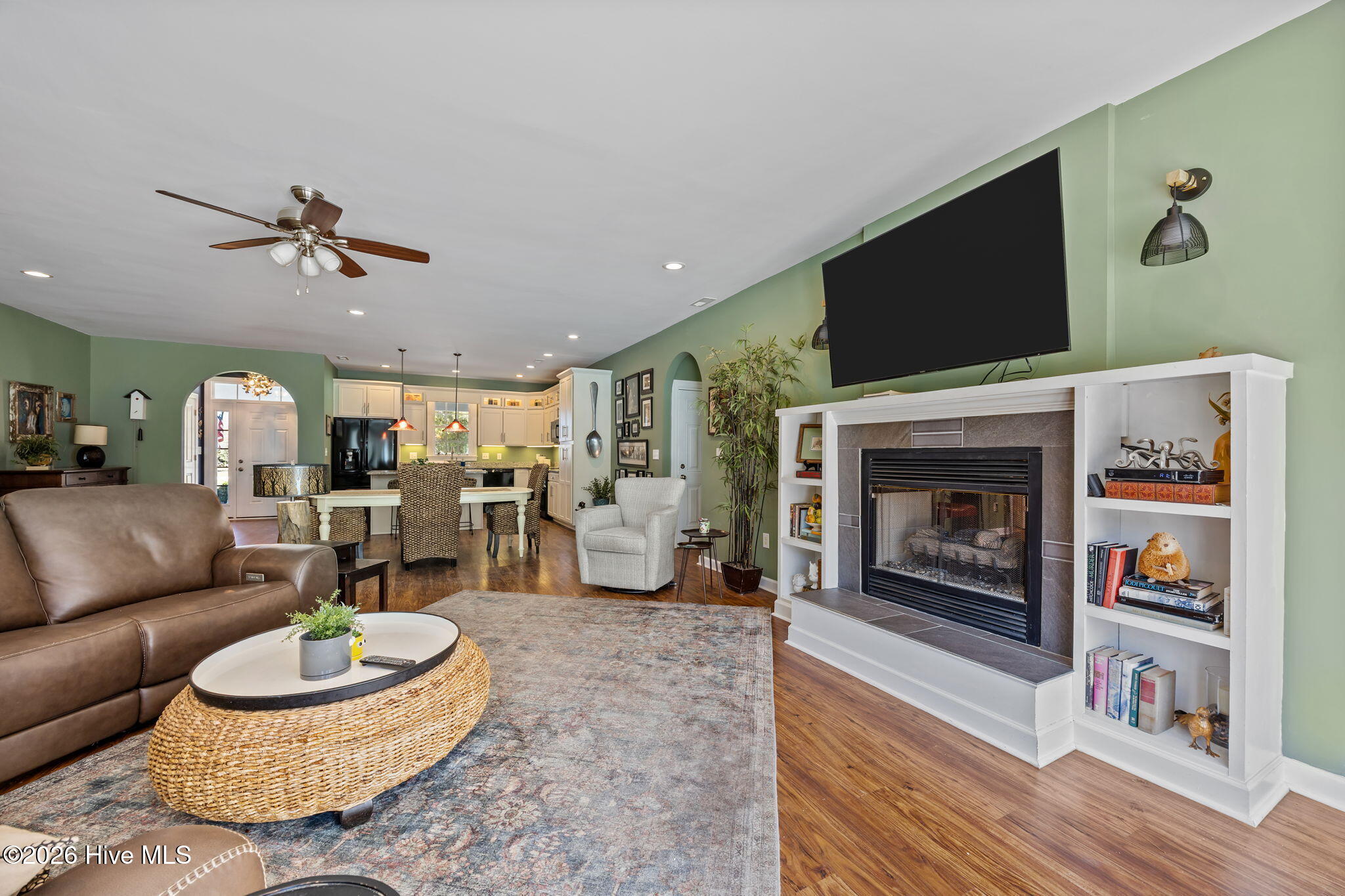 641 Edgewood Avenue,Newport