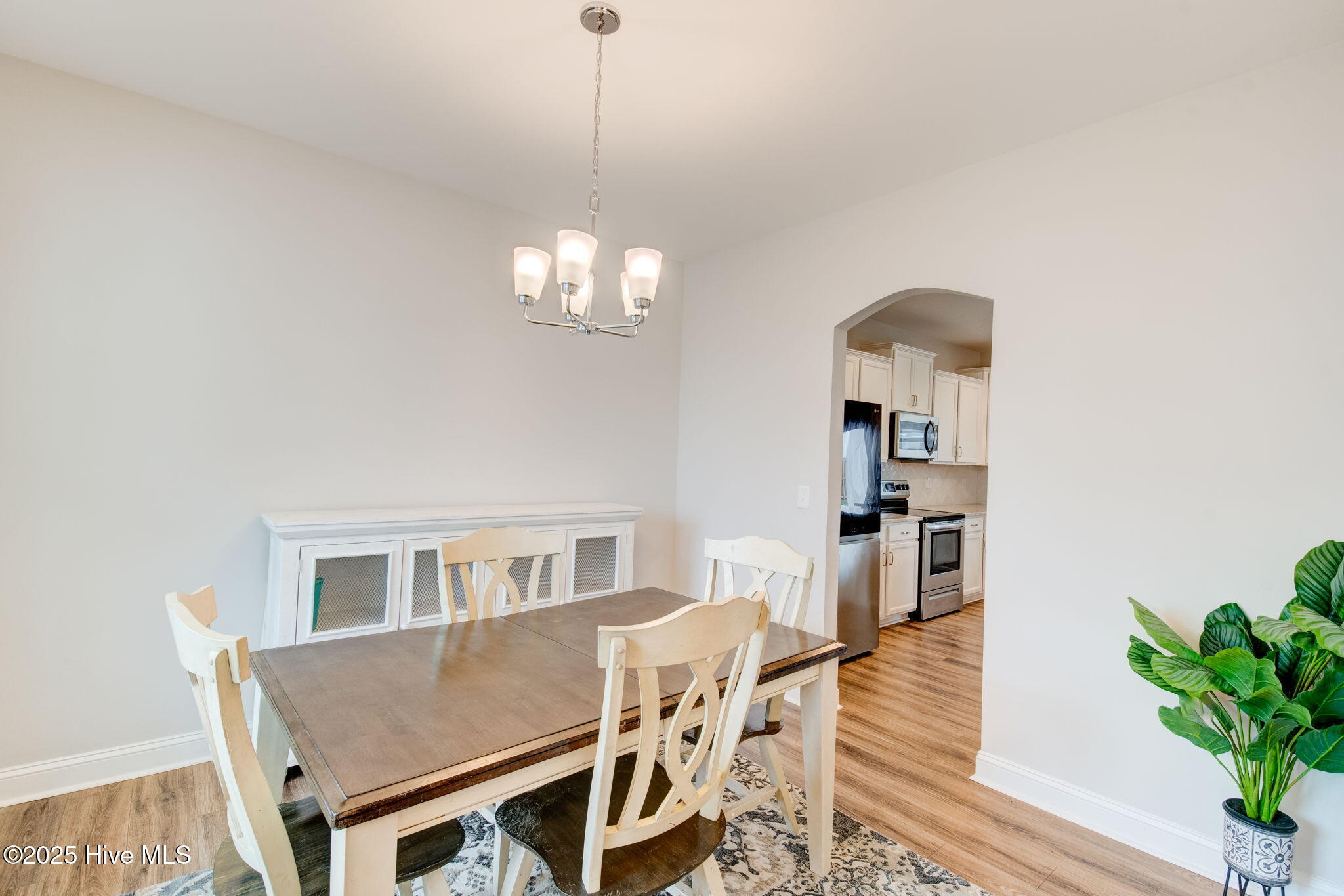 100535220 | Photo 22