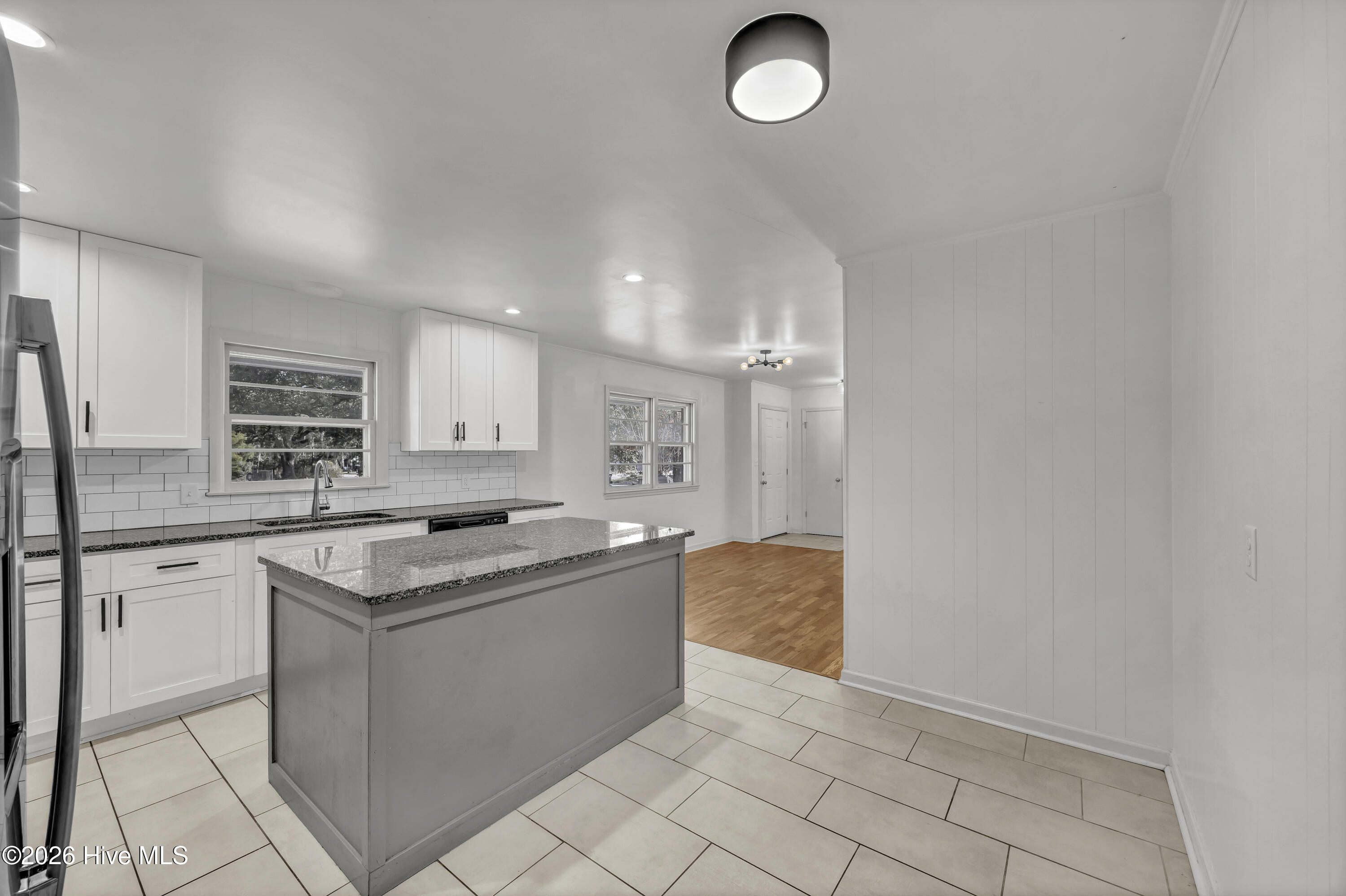 100548669 | Photo 19