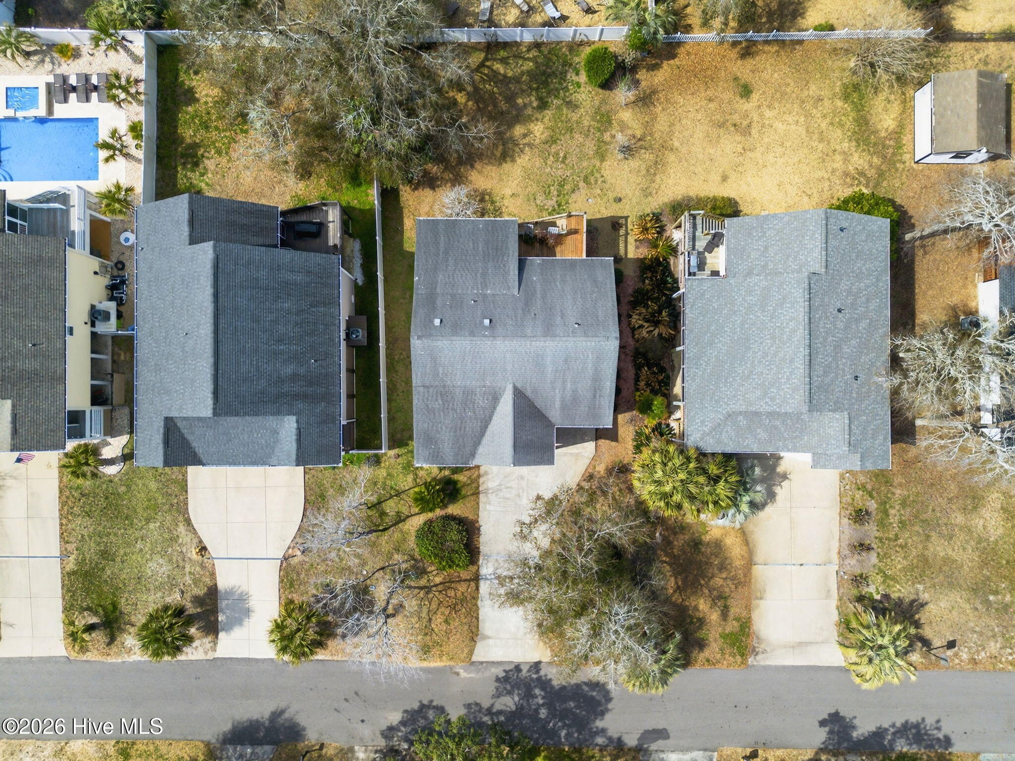 100558532 | Photo 57