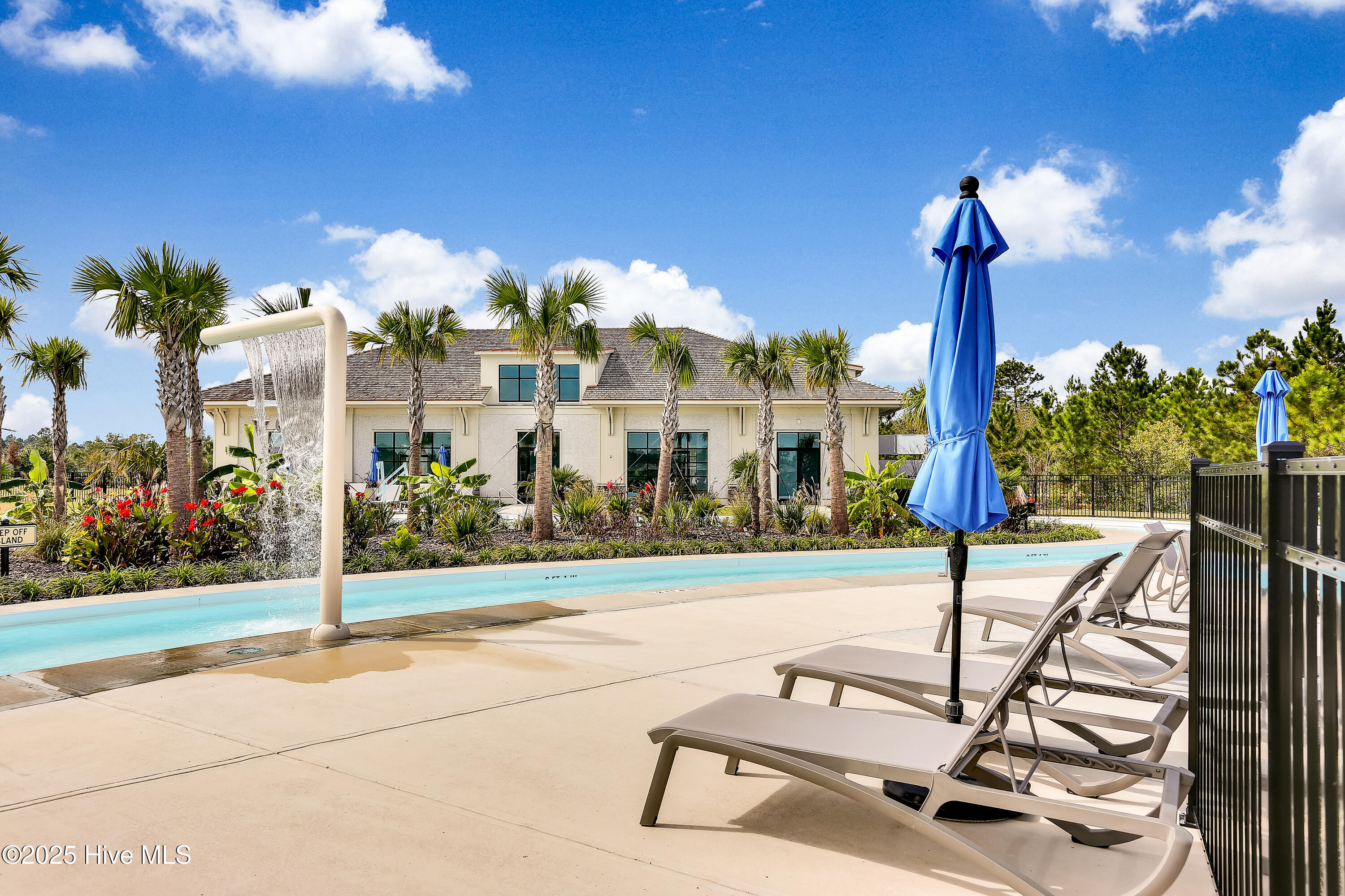 100557169 | Photo 64