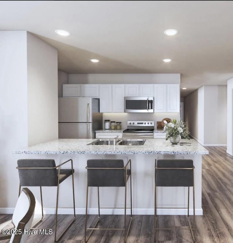 Homes for sale in Roanoke Rapids, NC | 769 Rivers Edge Pkwy, Roanoke Rapids, NC 27870 | MLS# 100534517