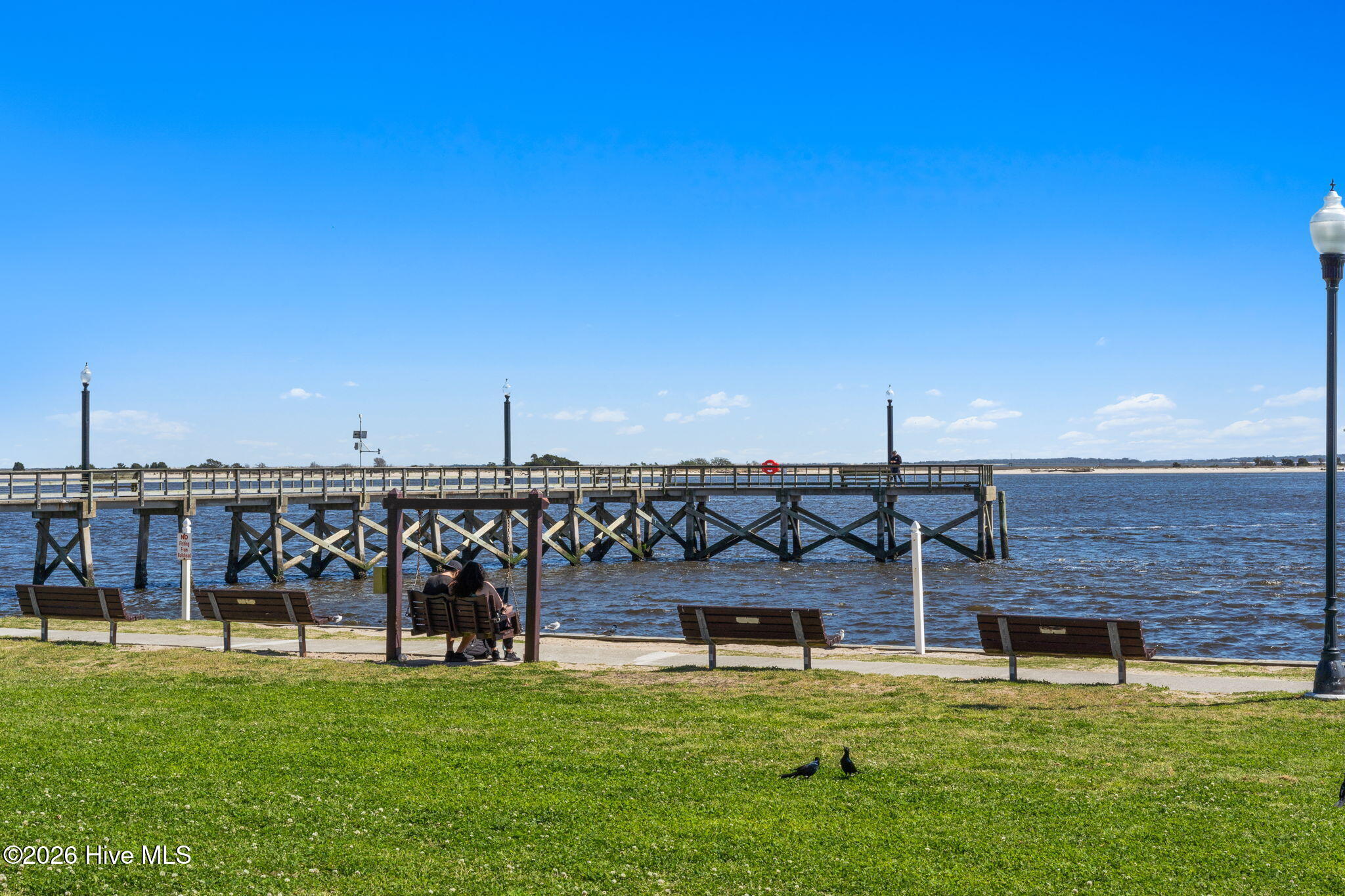 100561861 | Photo 66