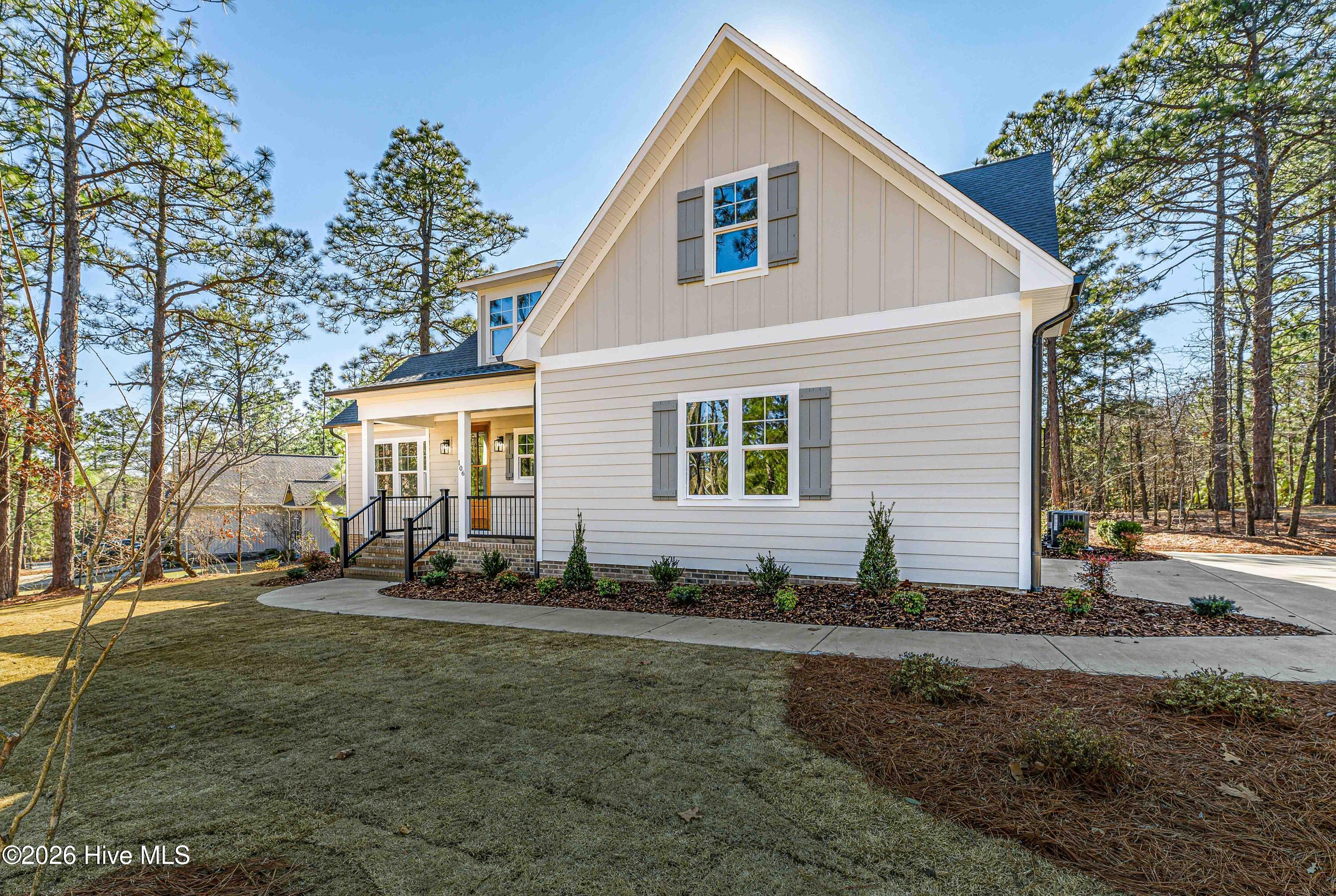 260228- 106 Foxden -1023