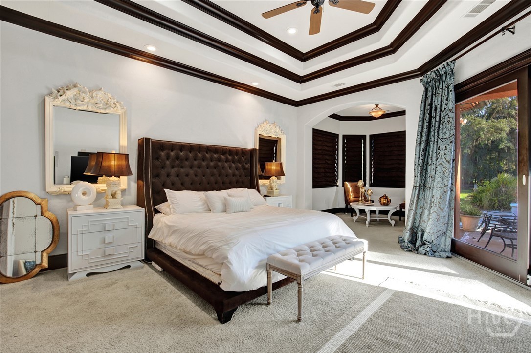 Undisclosed Address, Savannah, GA, 31419