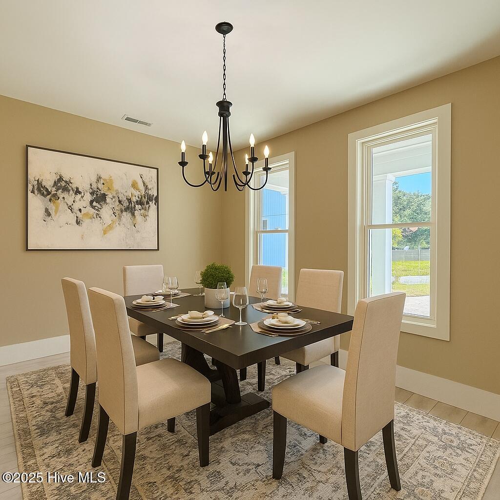 100539536 | Photo 28