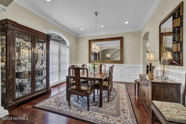 100543138 | Photo 11