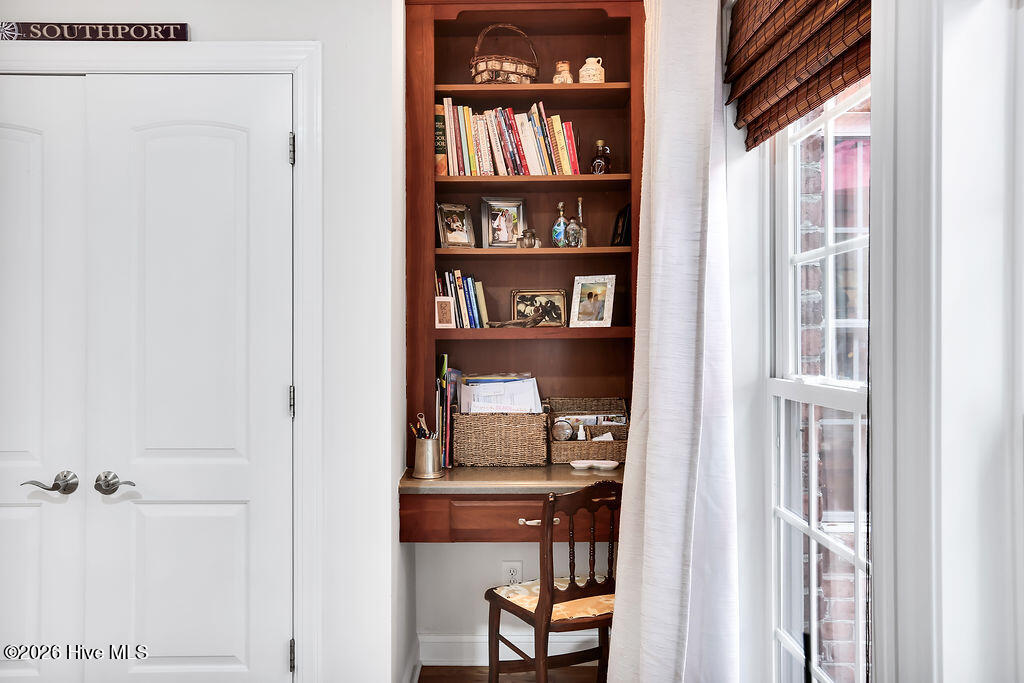 100554973 | Photo 20