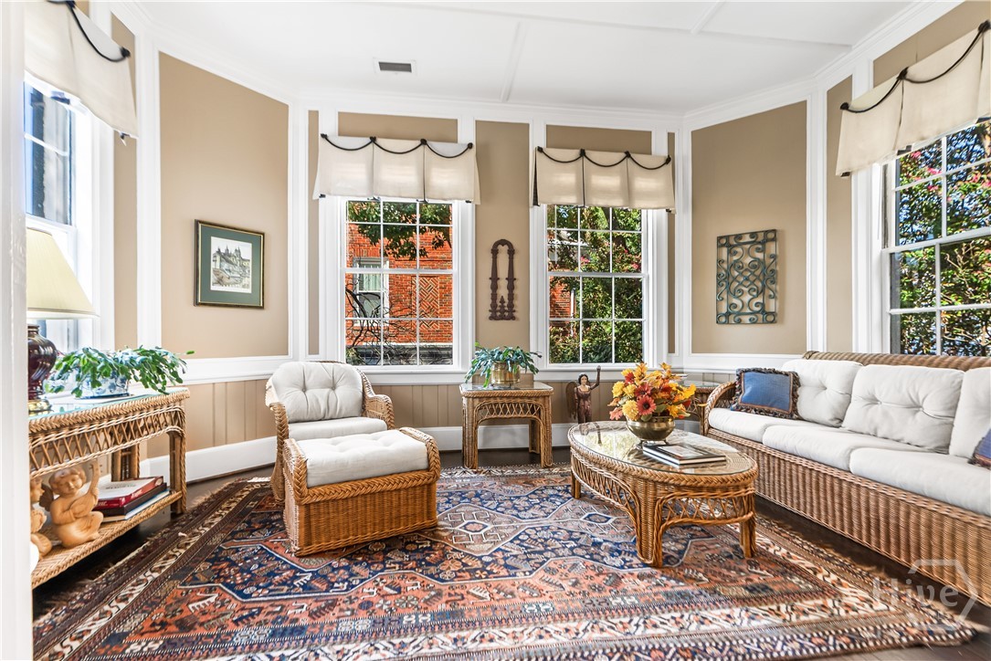 34 E 50th Street, Savannah, GA 31405 Listing Photo  7