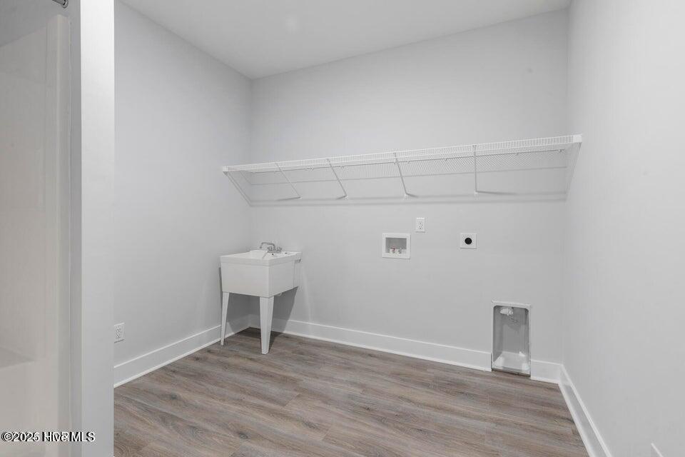 100498427 | Photo 29